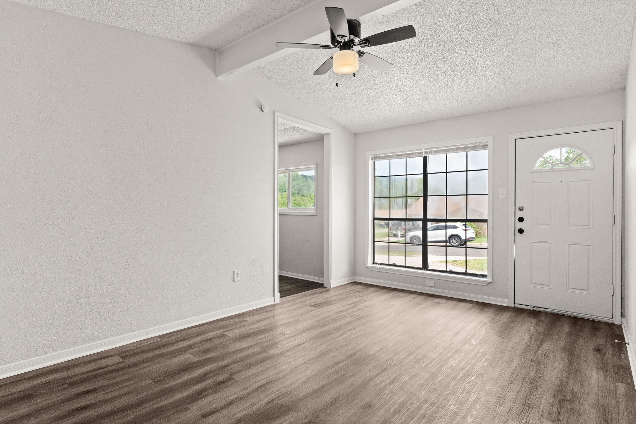 851 Michelle Dr, Copperas Cove, TX 76522