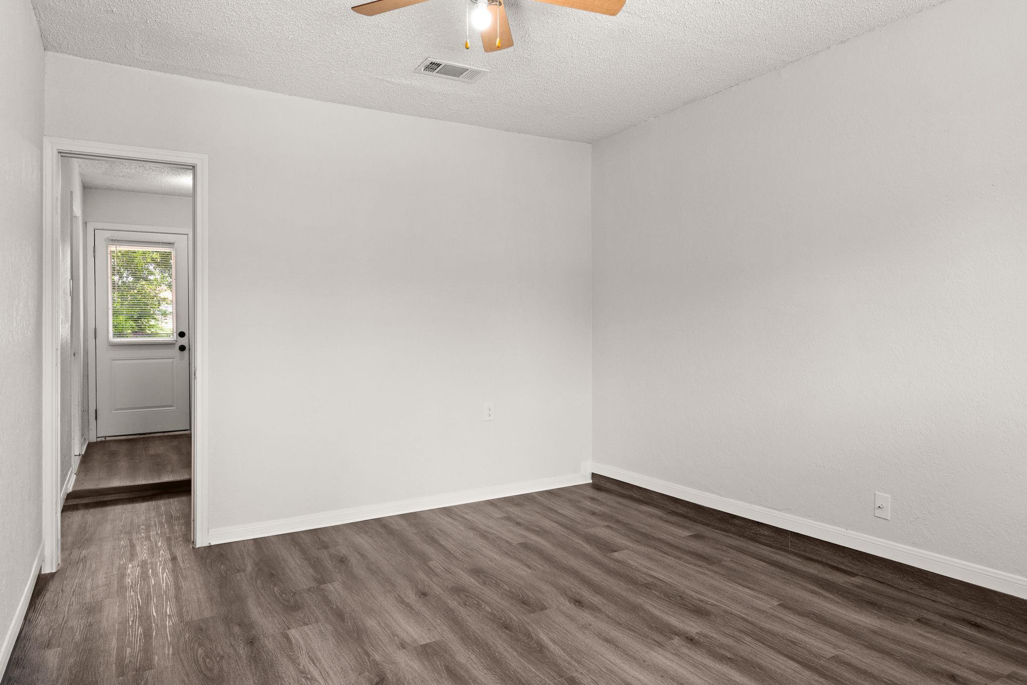 851 Michelle Dr, Copperas Cove, TX 76522