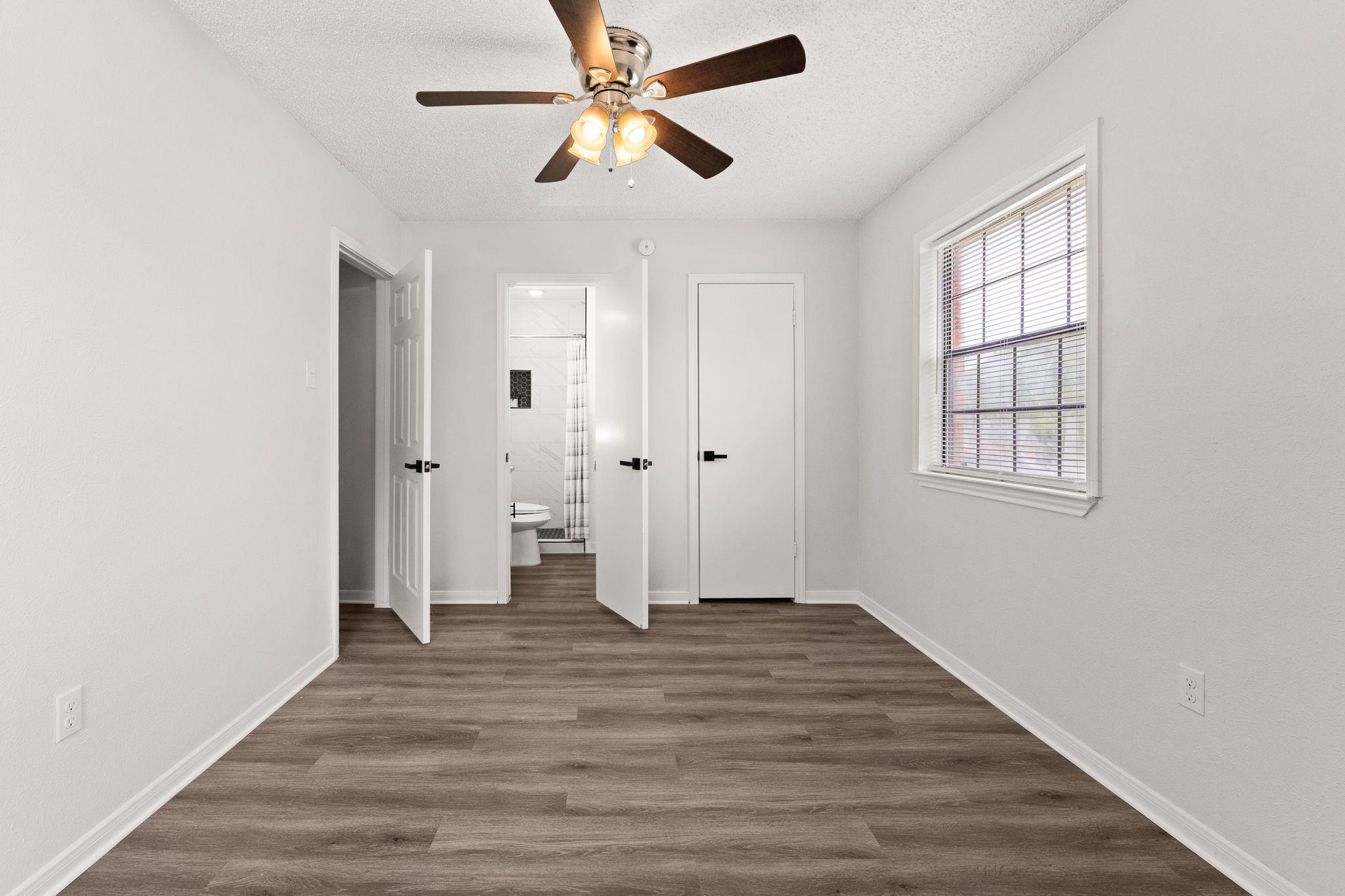 851 Michelle Dr, Copperas Cove, TX 76522