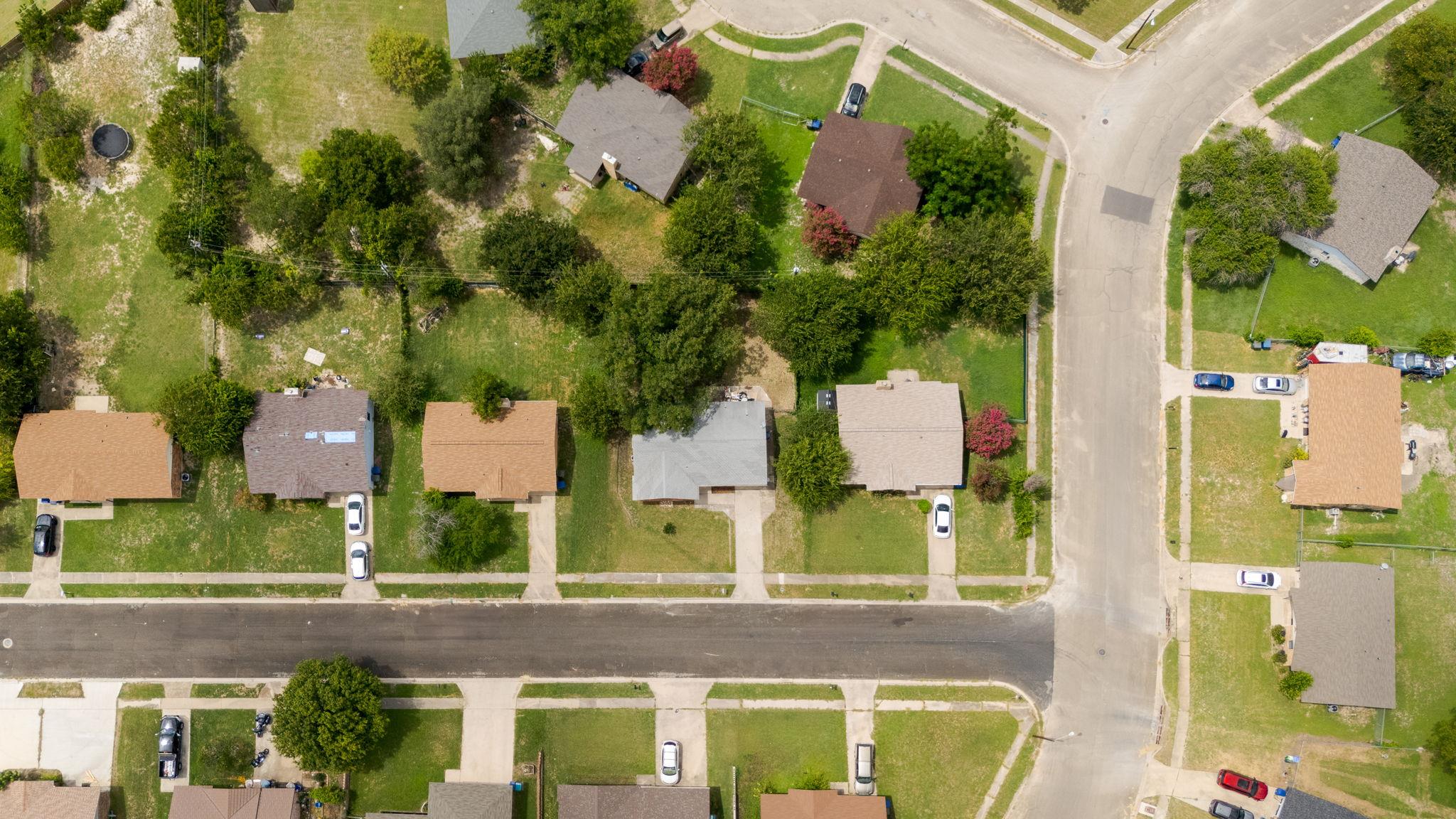 851 Michelle Dr, Copperas Cove, TX 76522