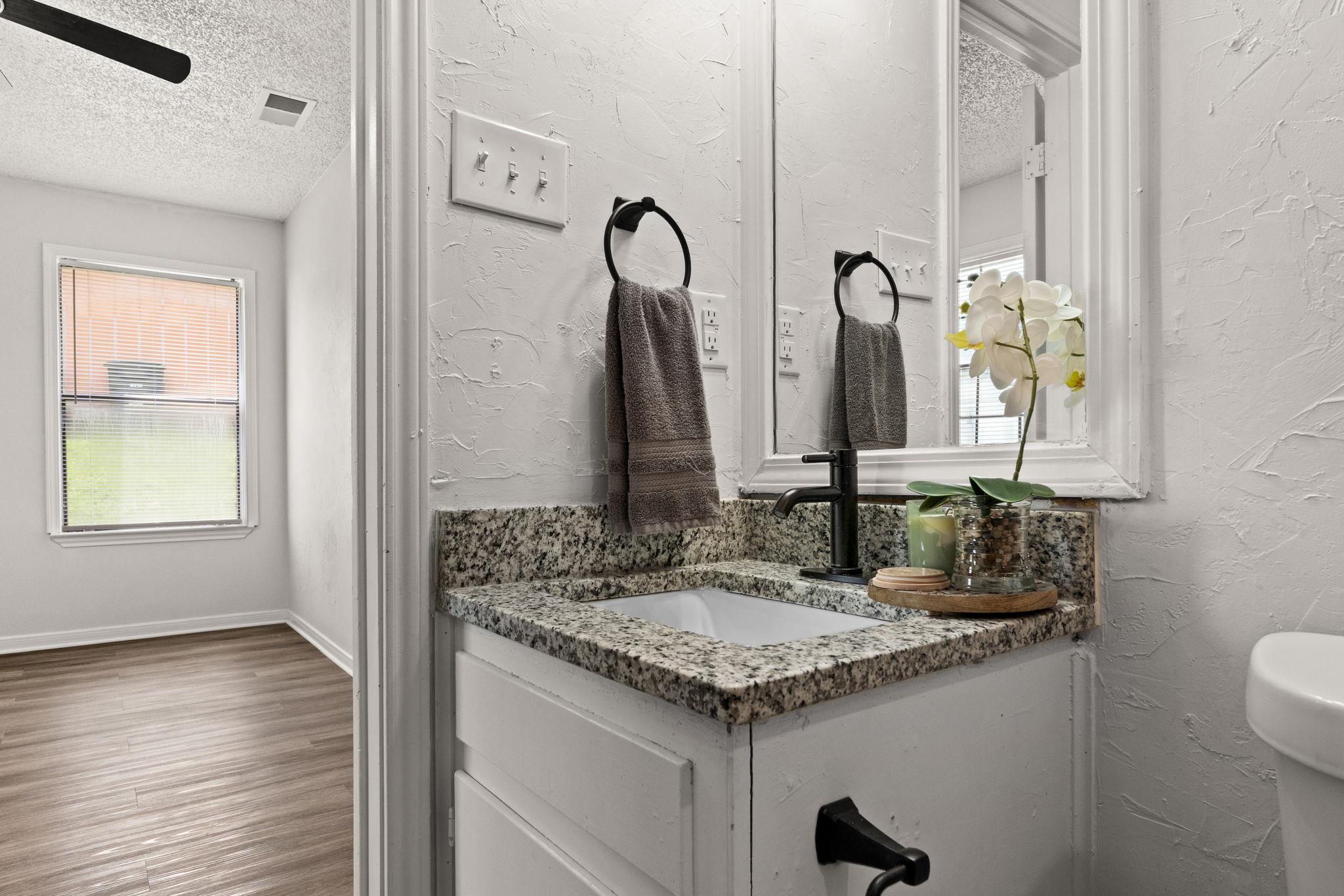 851 Michelle Dr, Copperas Cove, TX 76522