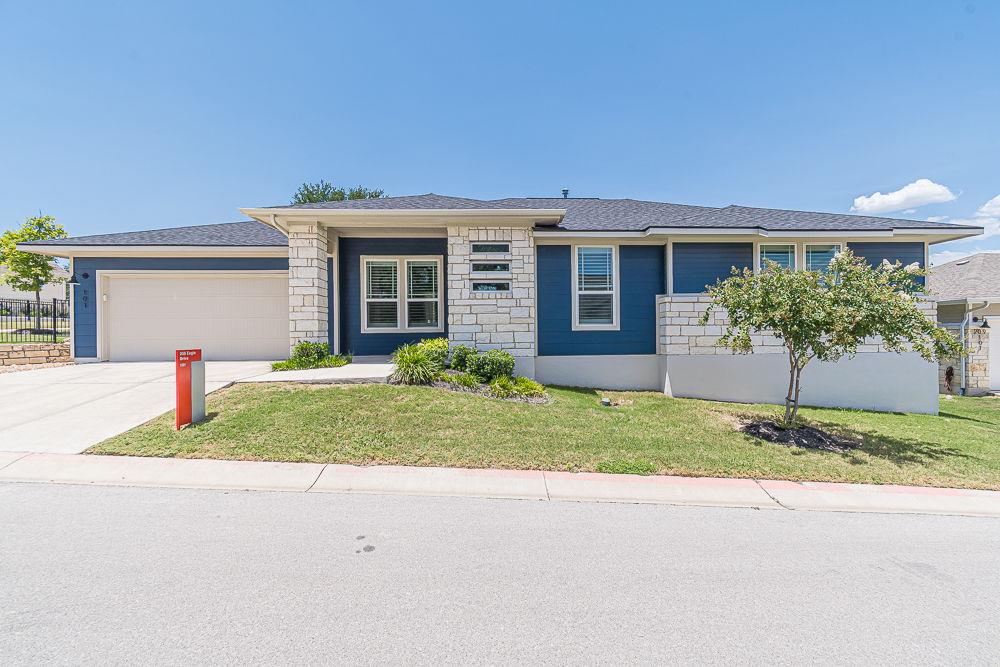 205 Eagle Dr # 101, San Marcos, TX 78666