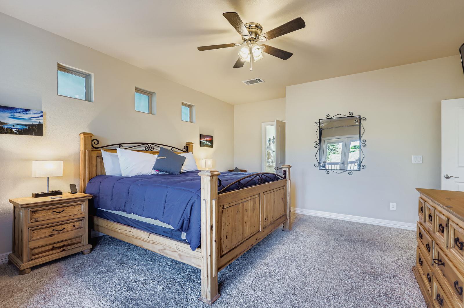 19004 Mariners Pt, Lago Vista, TX 78645