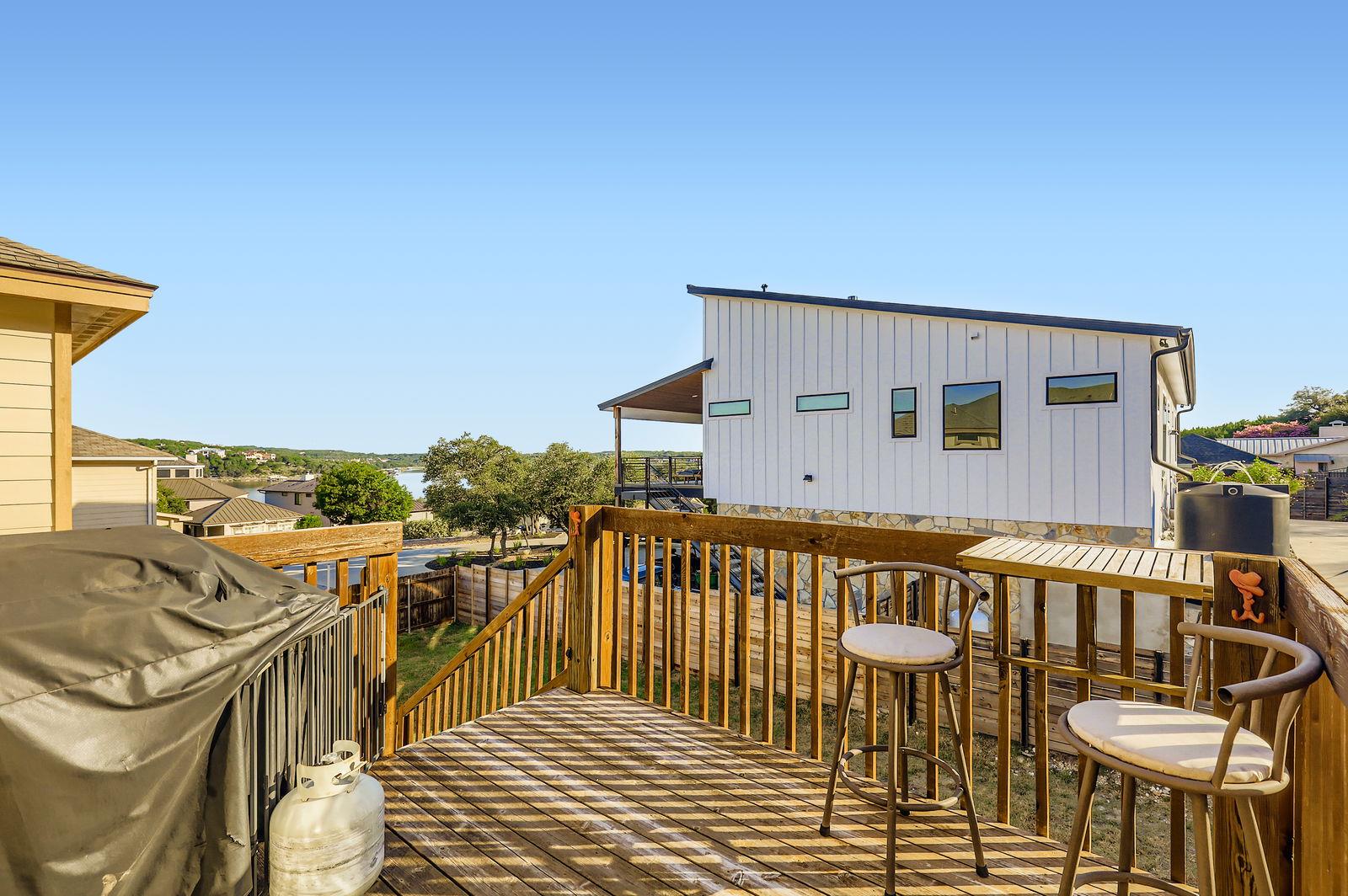 19004 Mariners Pt, Lago Vista, TX 78645