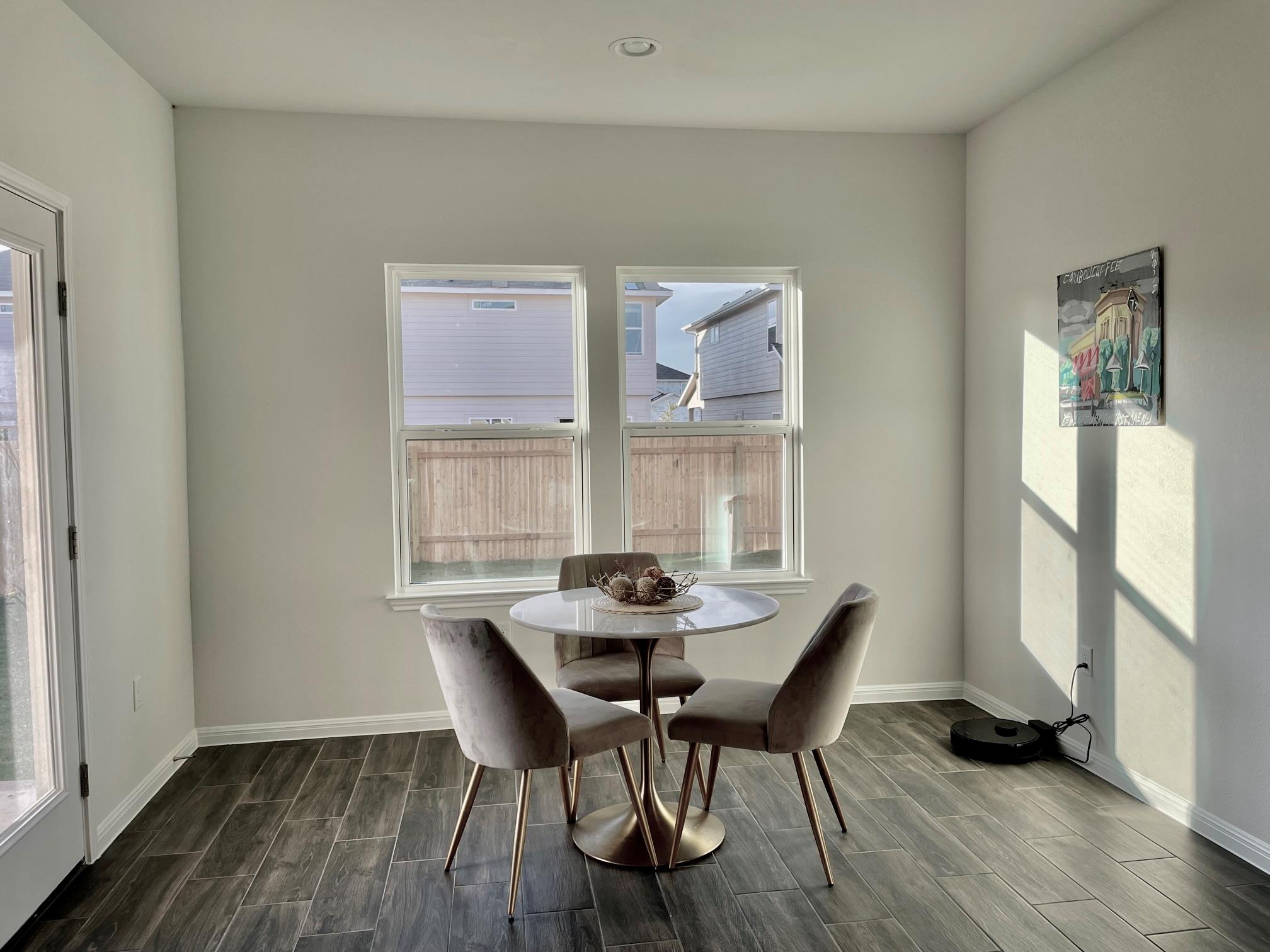 10712 Blacket Dr, Austin, TX 78747