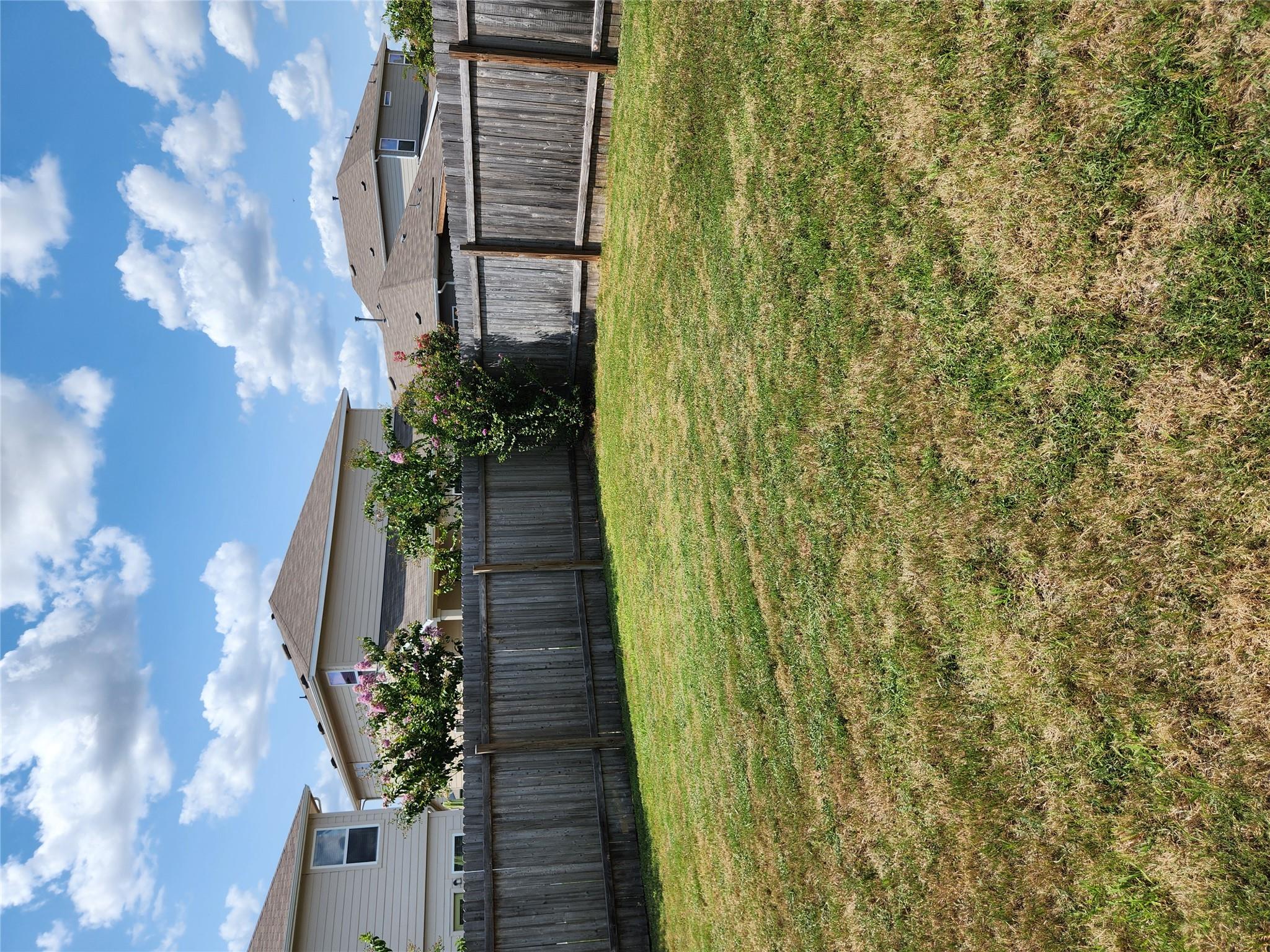 10712 Blacket Dr, Austin, TX 78747