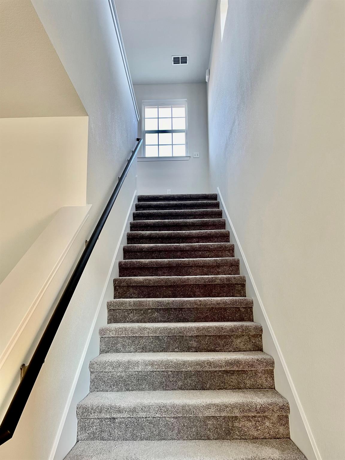 10712 Blacket Dr, Austin, TX 78747