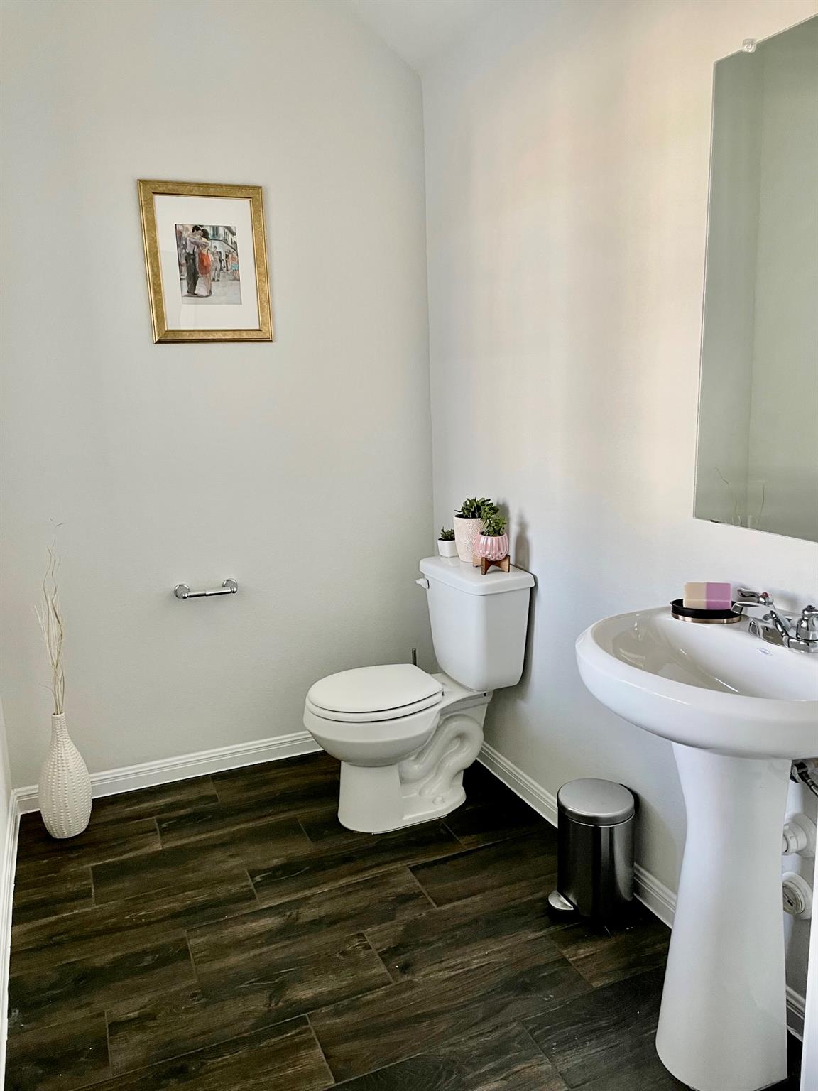 10712 Blacket Dr, Austin, TX 78747