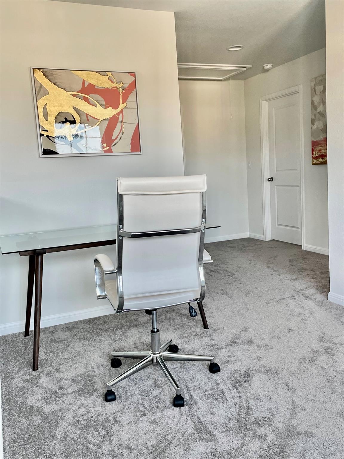 10712 Blacket Dr, Austin, TX 78747