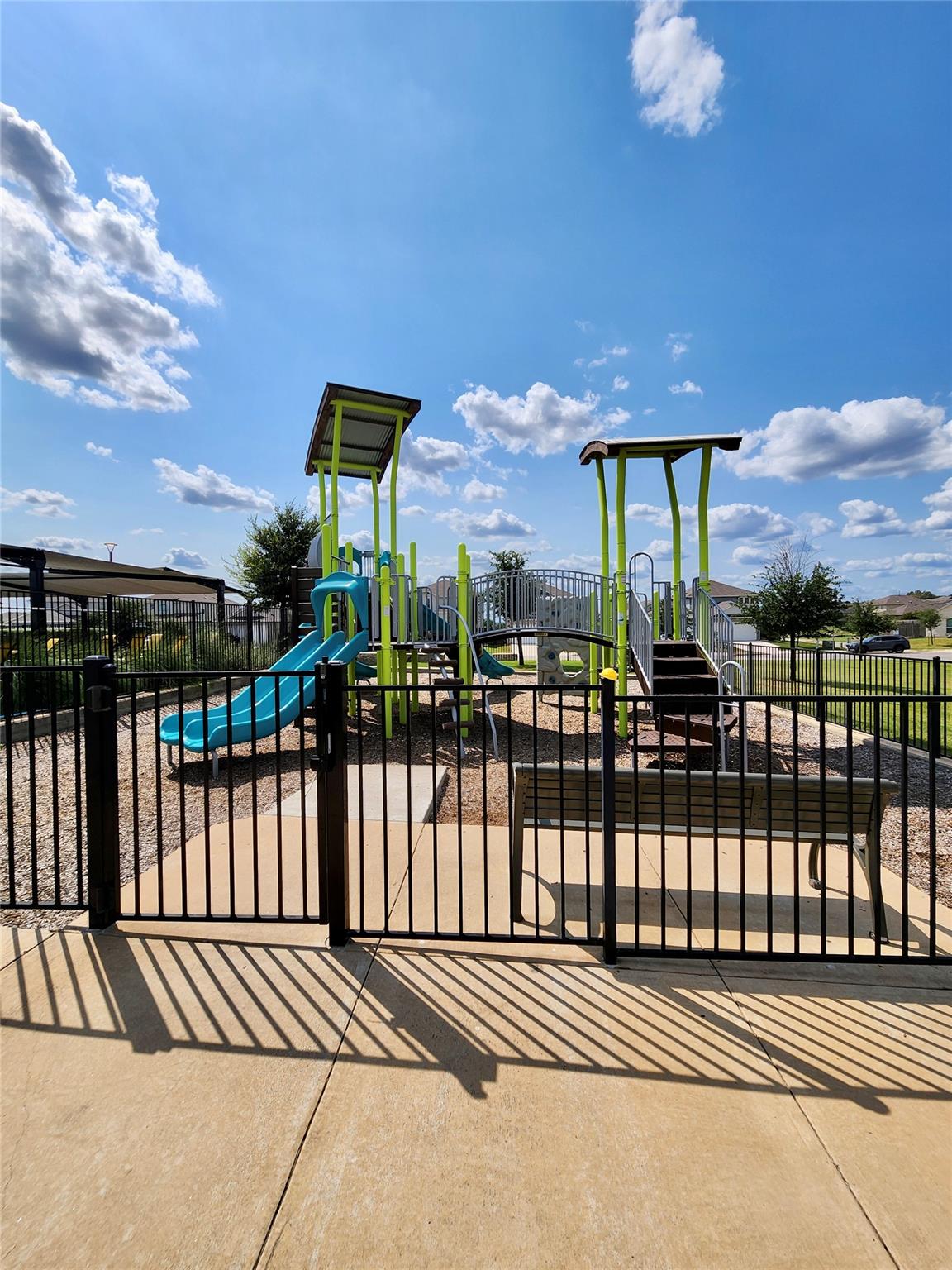 10712 Blacket Dr, Austin, TX 78747