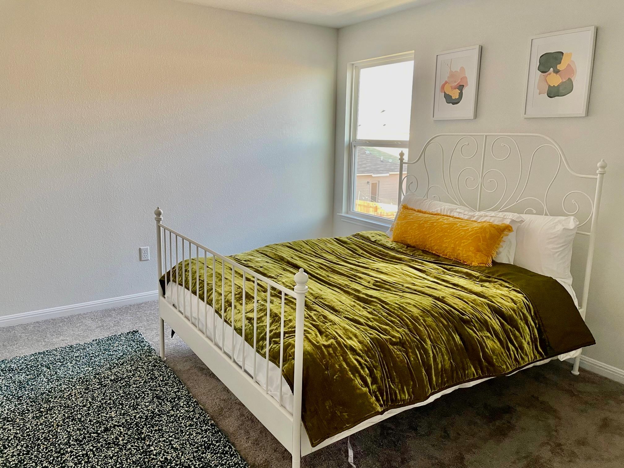 10712 Blacket Dr, Austin, TX 78747