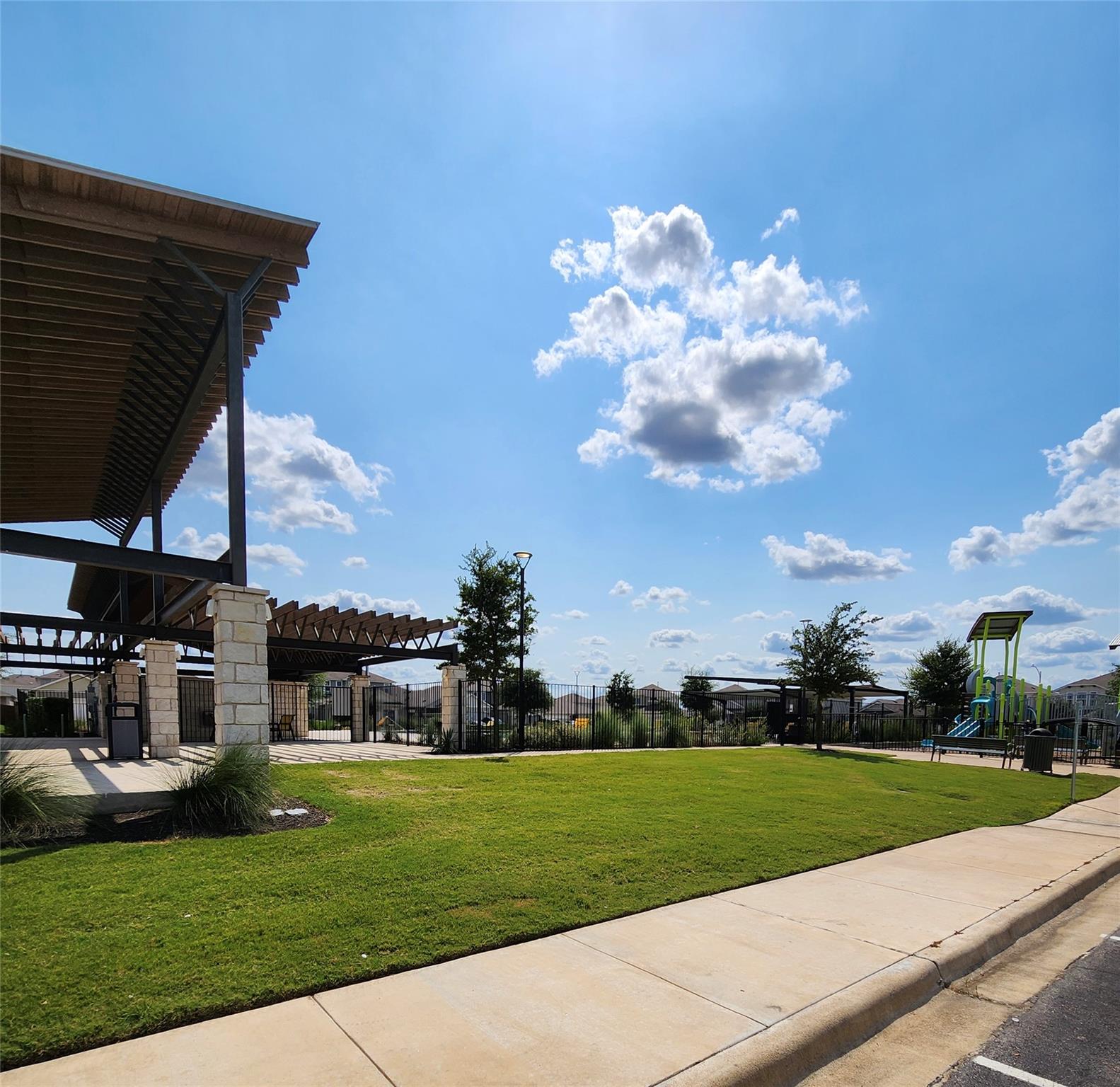 10712 Blacket Dr, Austin, TX 78747