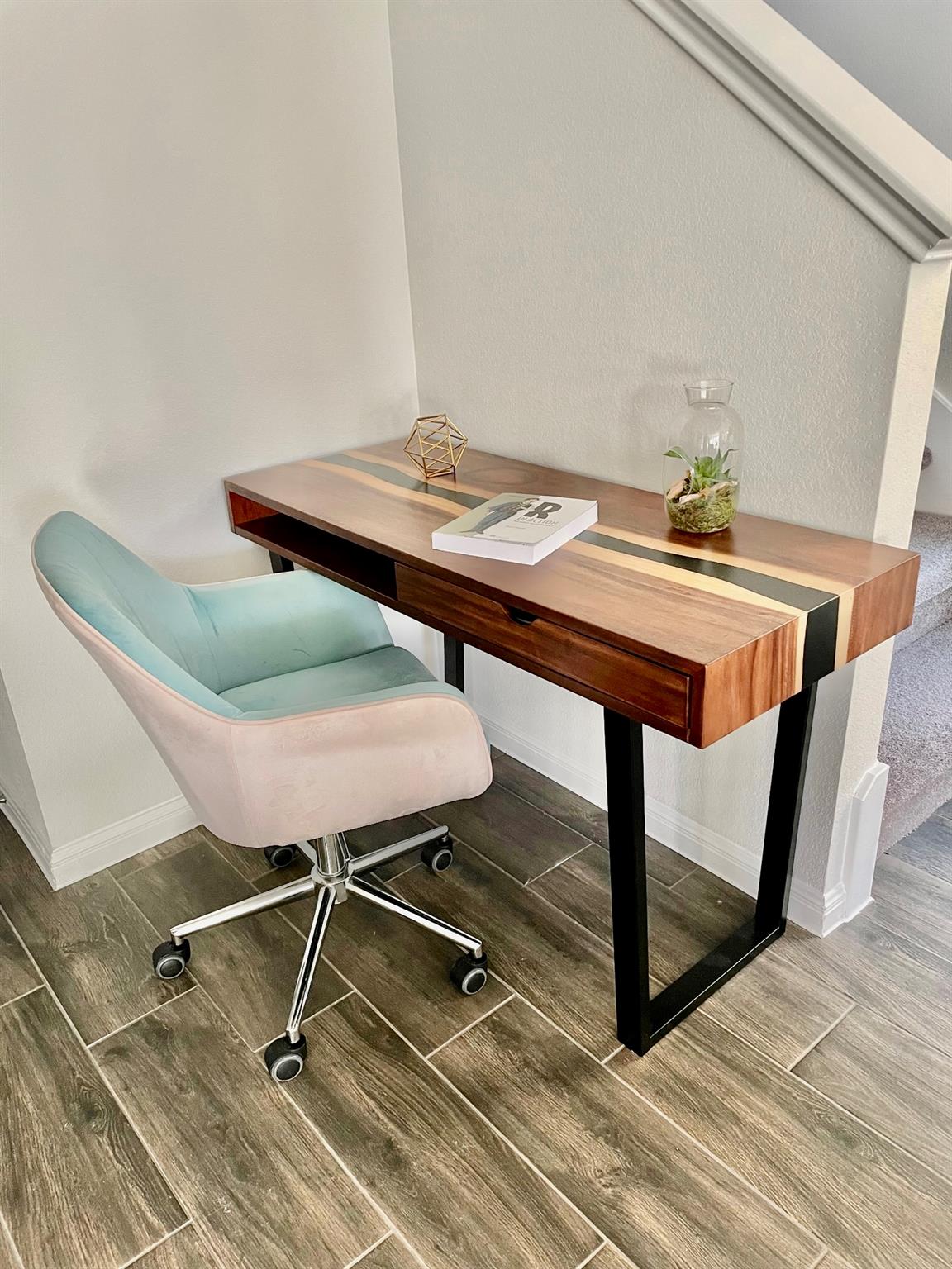 10712 Blacket Dr, Austin, TX 78747