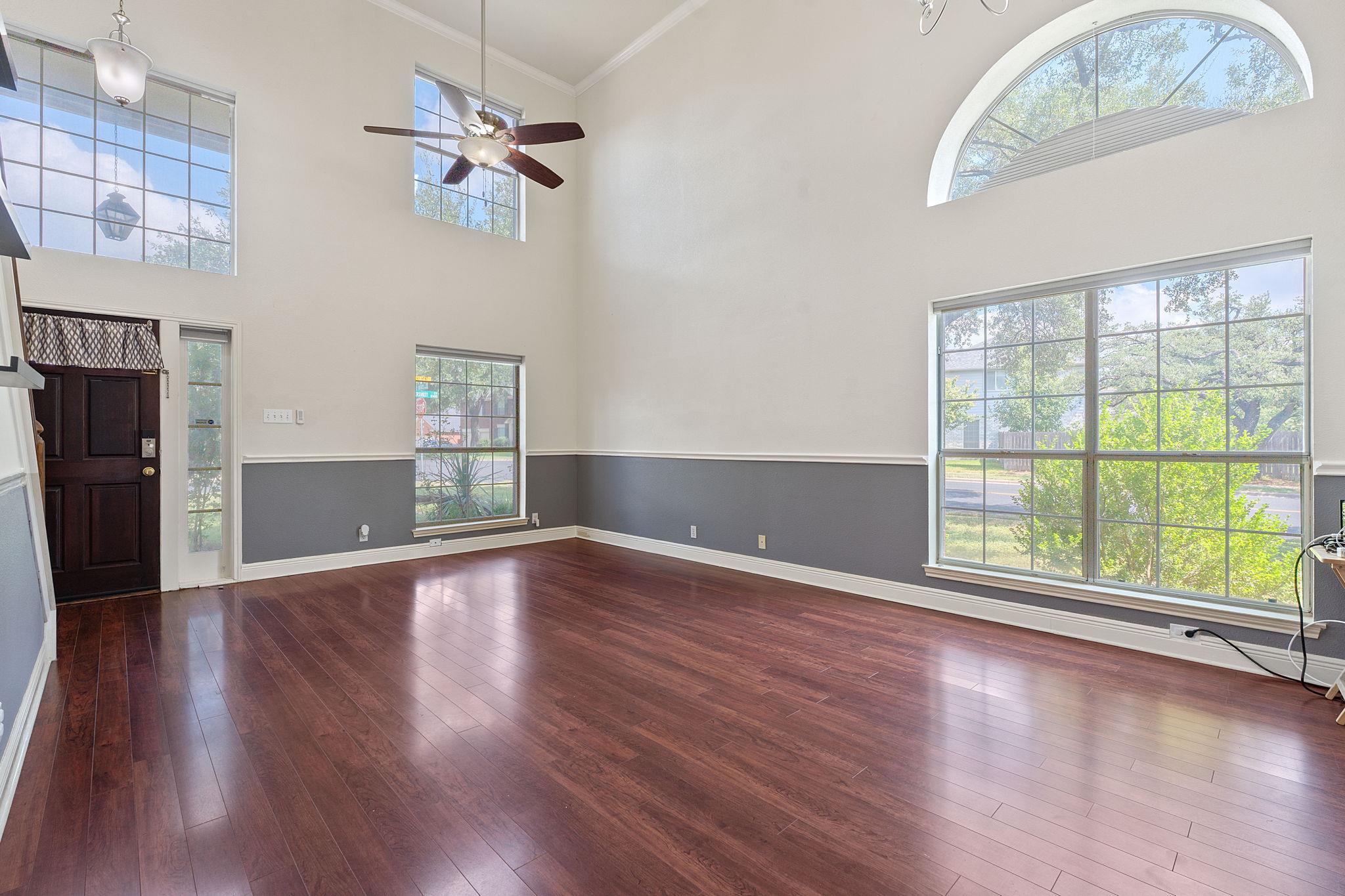 12413 Summersweet Cv, Austin, TX 78729