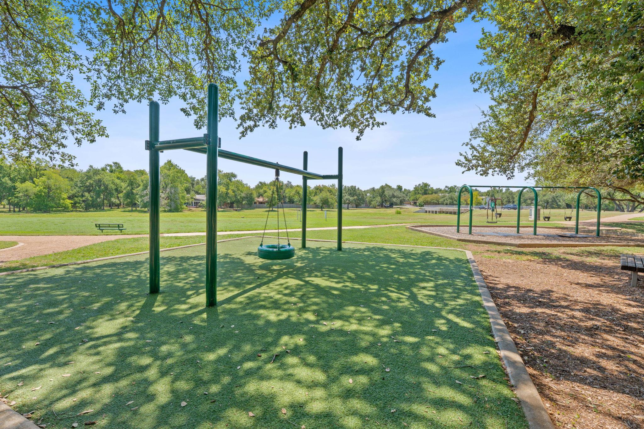 12413 Summersweet Cv, Austin, TX 78729