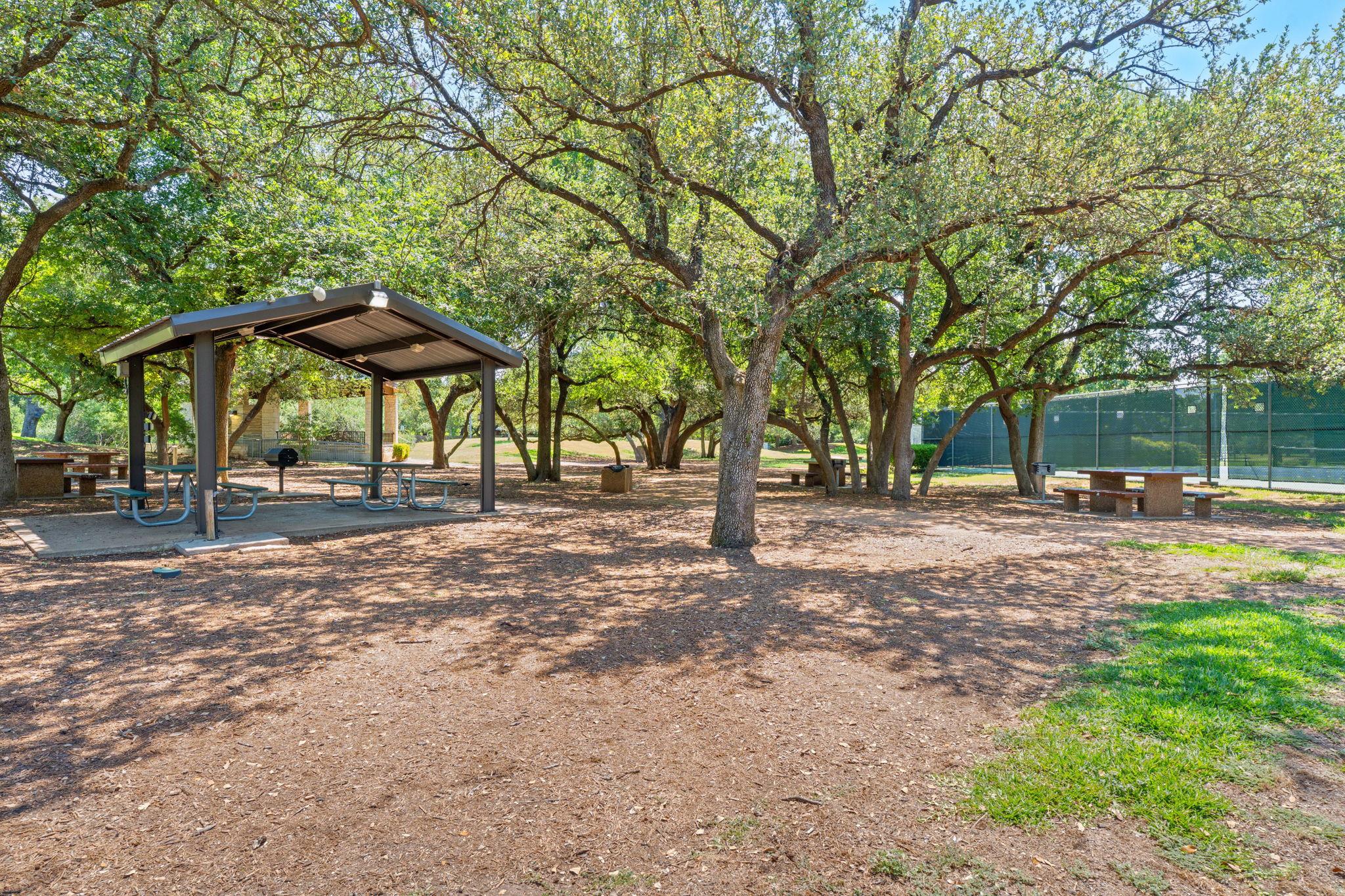 12413 Summersweet Cv, Austin, TX 78729
