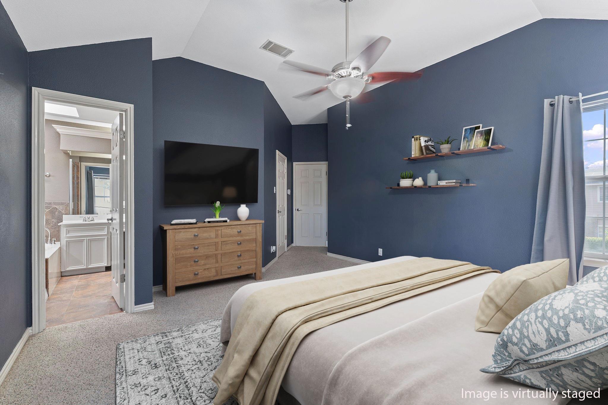 12413 Summersweet Cv, Austin, TX 78729