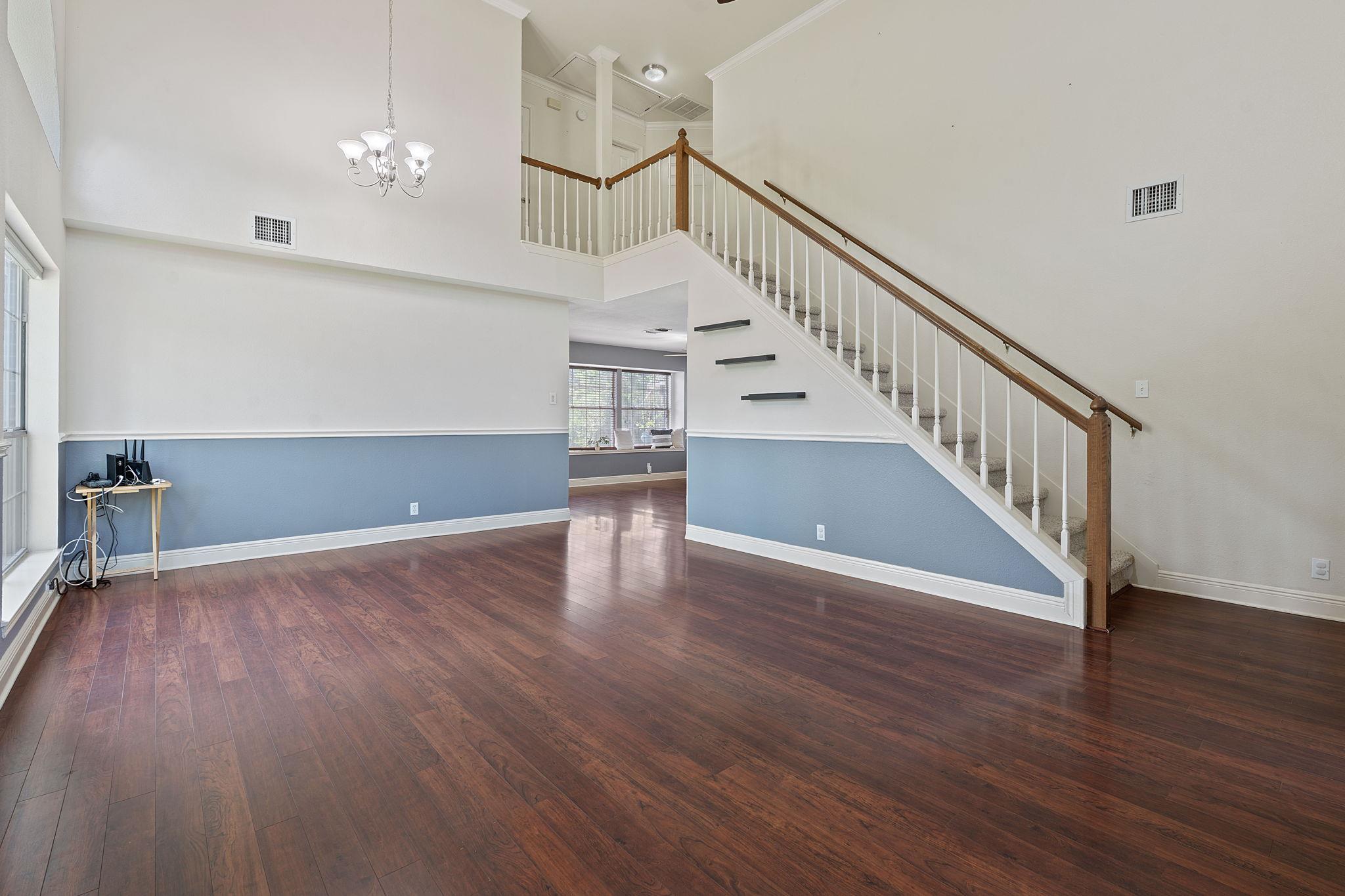 12413 Summersweet Cv, Austin, TX 78729