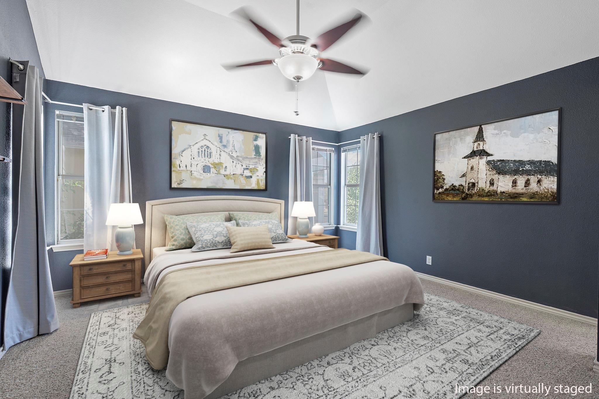 12413 Summersweet Cv, Austin, TX 78729