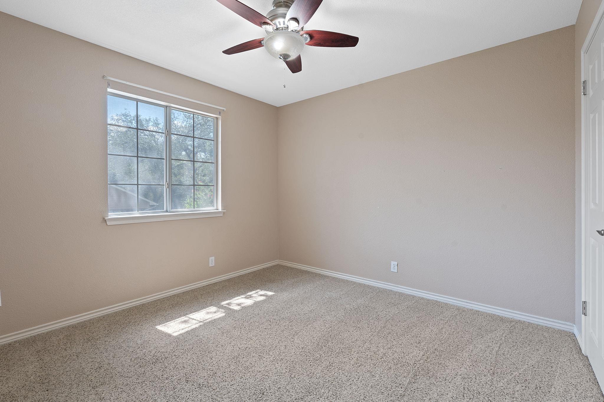 12413 Summersweet Cv, Austin, TX 78729