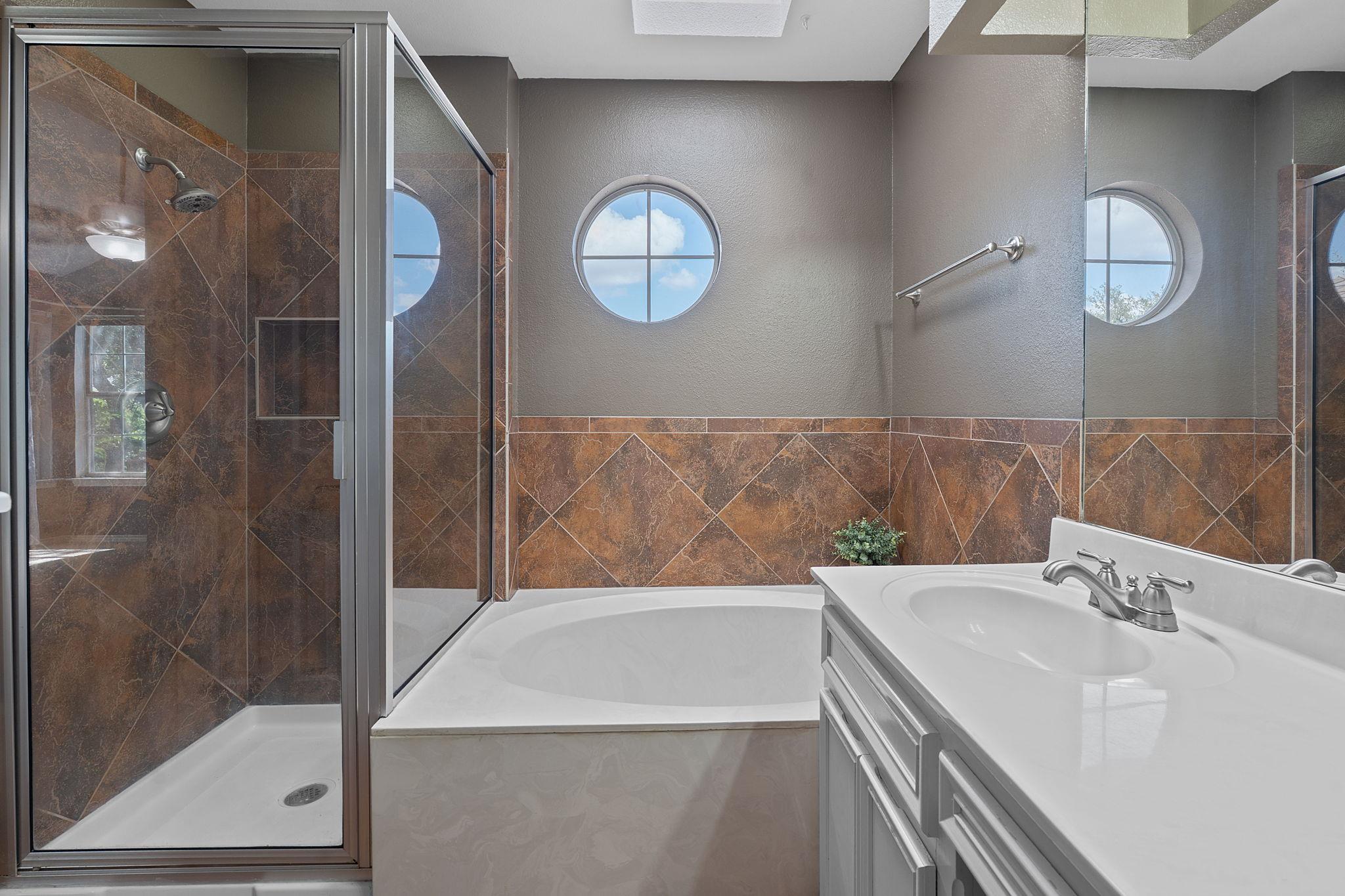 12413 Summersweet Cv, Austin, TX 78729