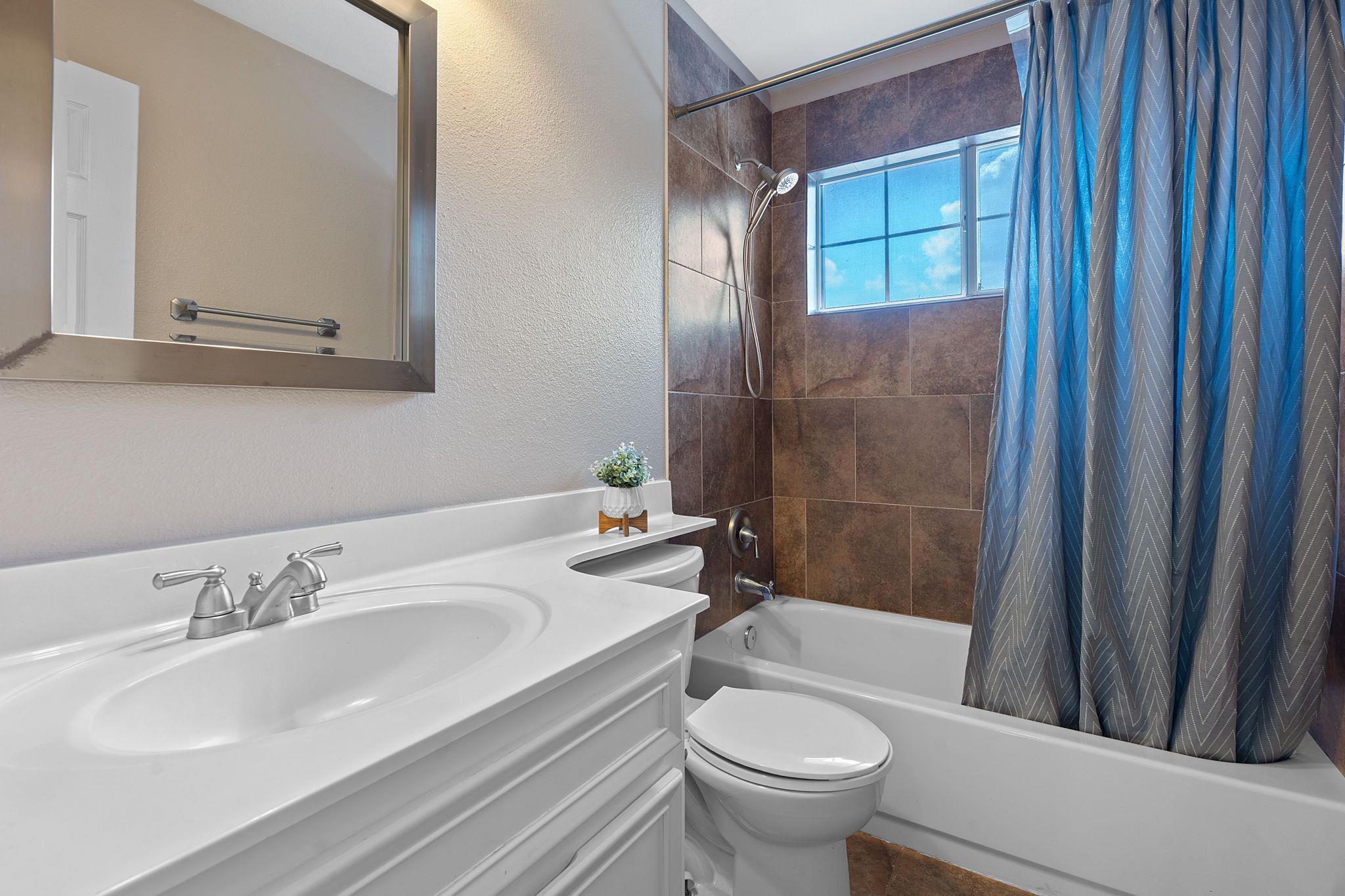 12413 Summersweet Cv, Austin, TX 78729