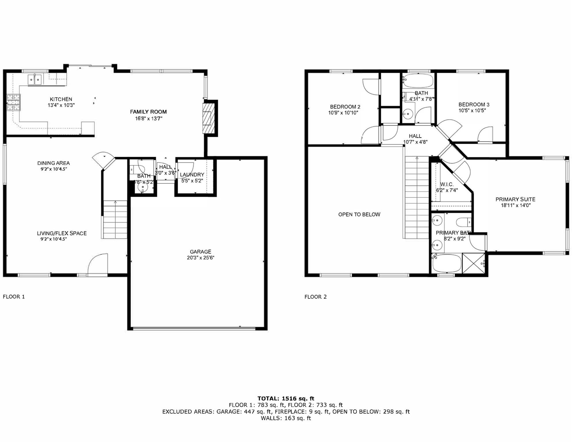 12413 Summersweet Cv, Austin, TX 78729