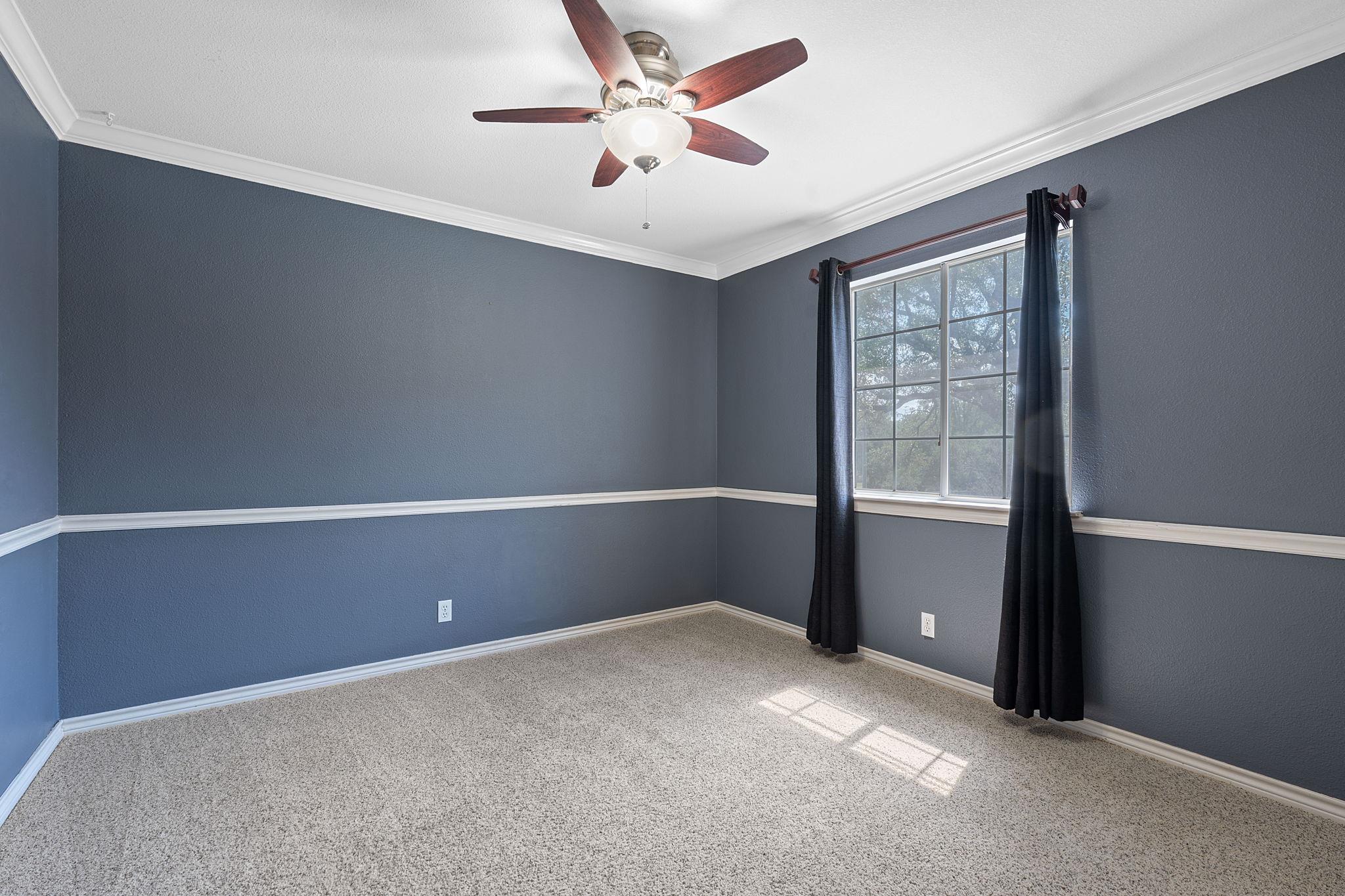 12413 Summersweet Cv, Austin, TX 78729