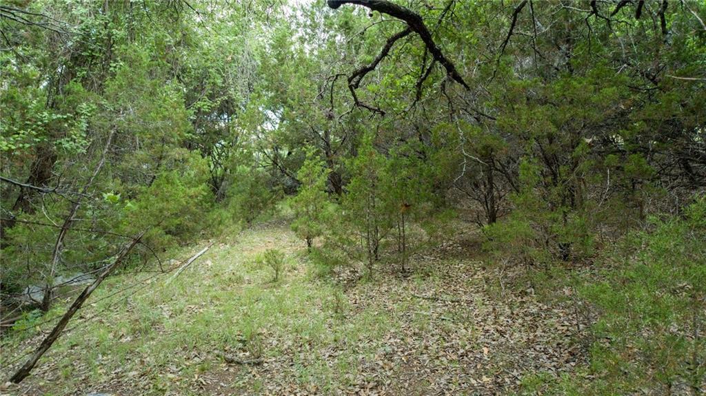 2200 S Ranch Road 620, Lakeway, TX 78734