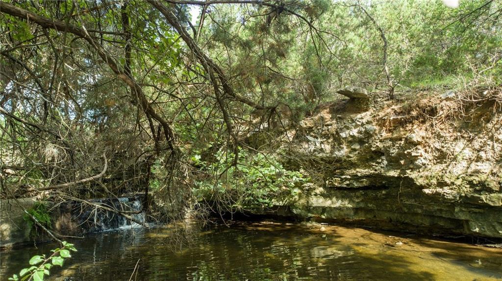 2200 S Ranch Road 620, Lakeway, TX 78734