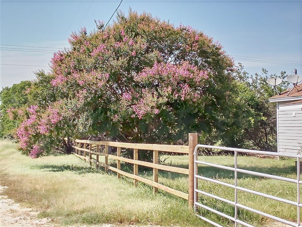 51 Private Road 901, Florence, TX 76527