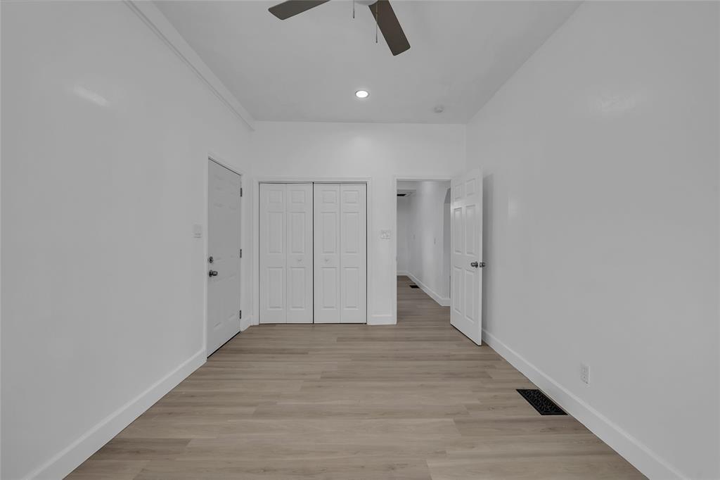 51 Private Road 901, Florence, TX 76527