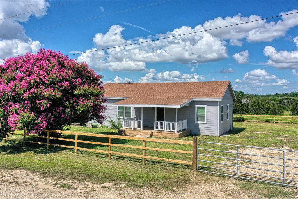 51 Private Road 901, Florence, TX 76527