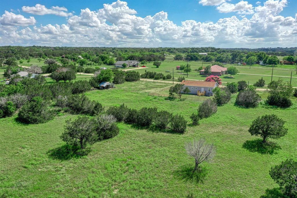 51 Private Road 901, Florence, TX 76527