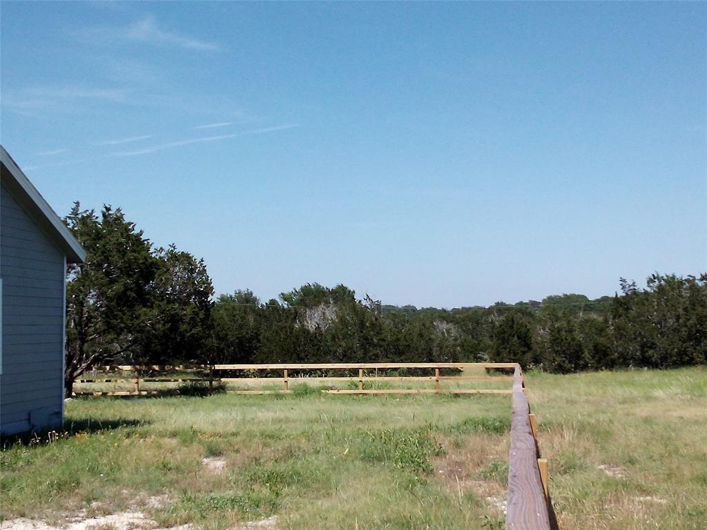 51 Private Road 901, Florence, TX 76527