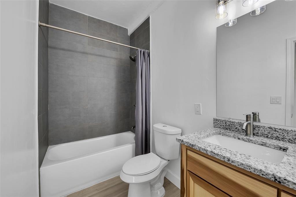 51 Private Road 901, Florence, TX 76527