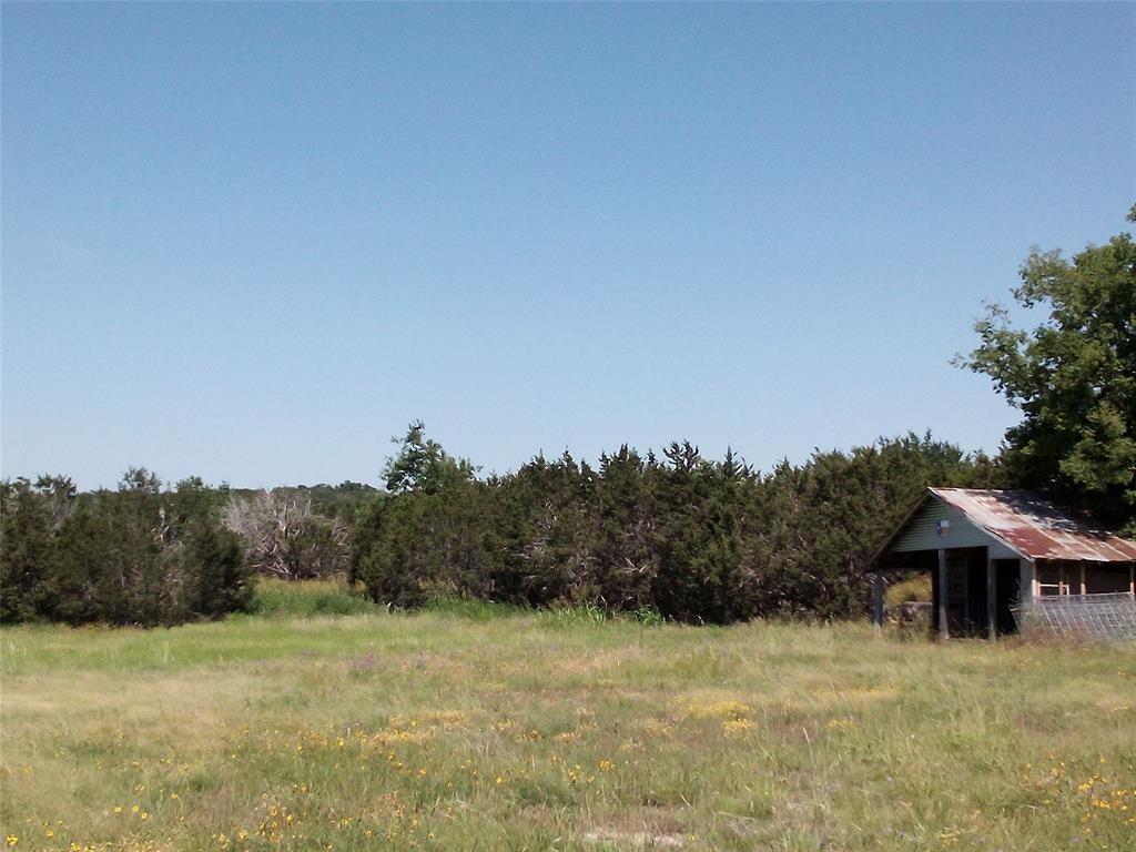 51 Private Road 901, Florence, TX 76527