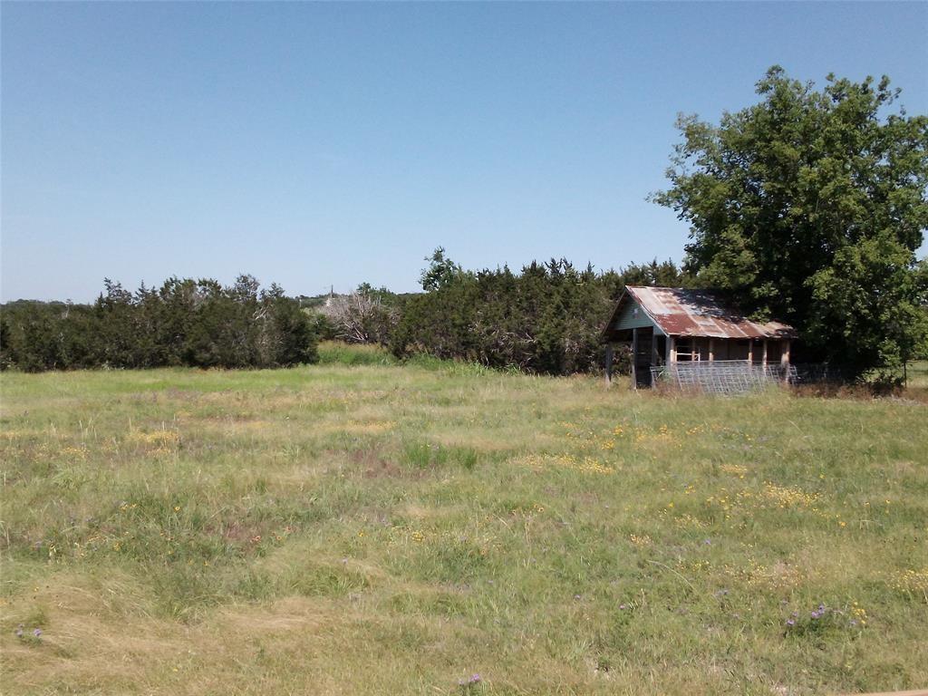 51 Private Road 901, Florence, TX 76527