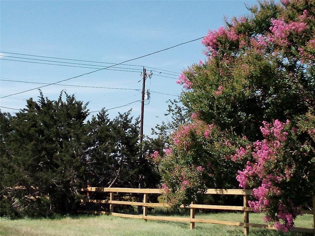 51 Private Road 901, Florence, TX 76527