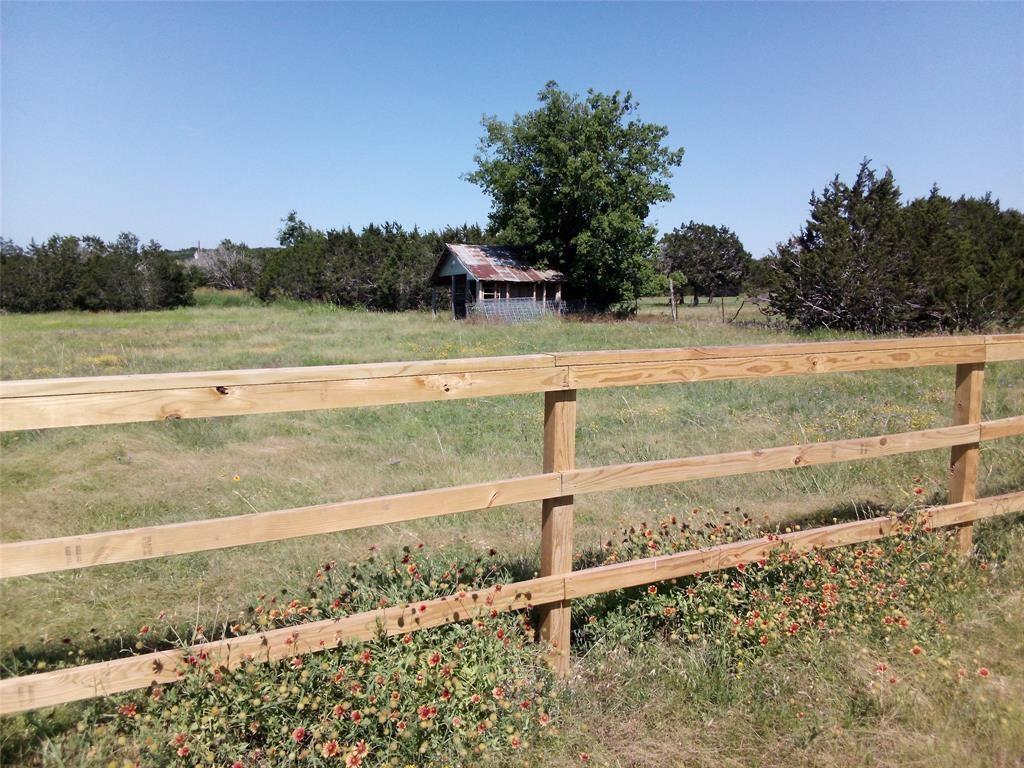 51 Private Road 901, Florence, TX 76527