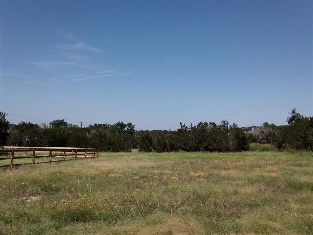 51 Private Road 901, Florence, TX 76527