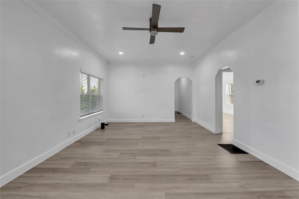 51 Private Road 901, Florence, TX 76527