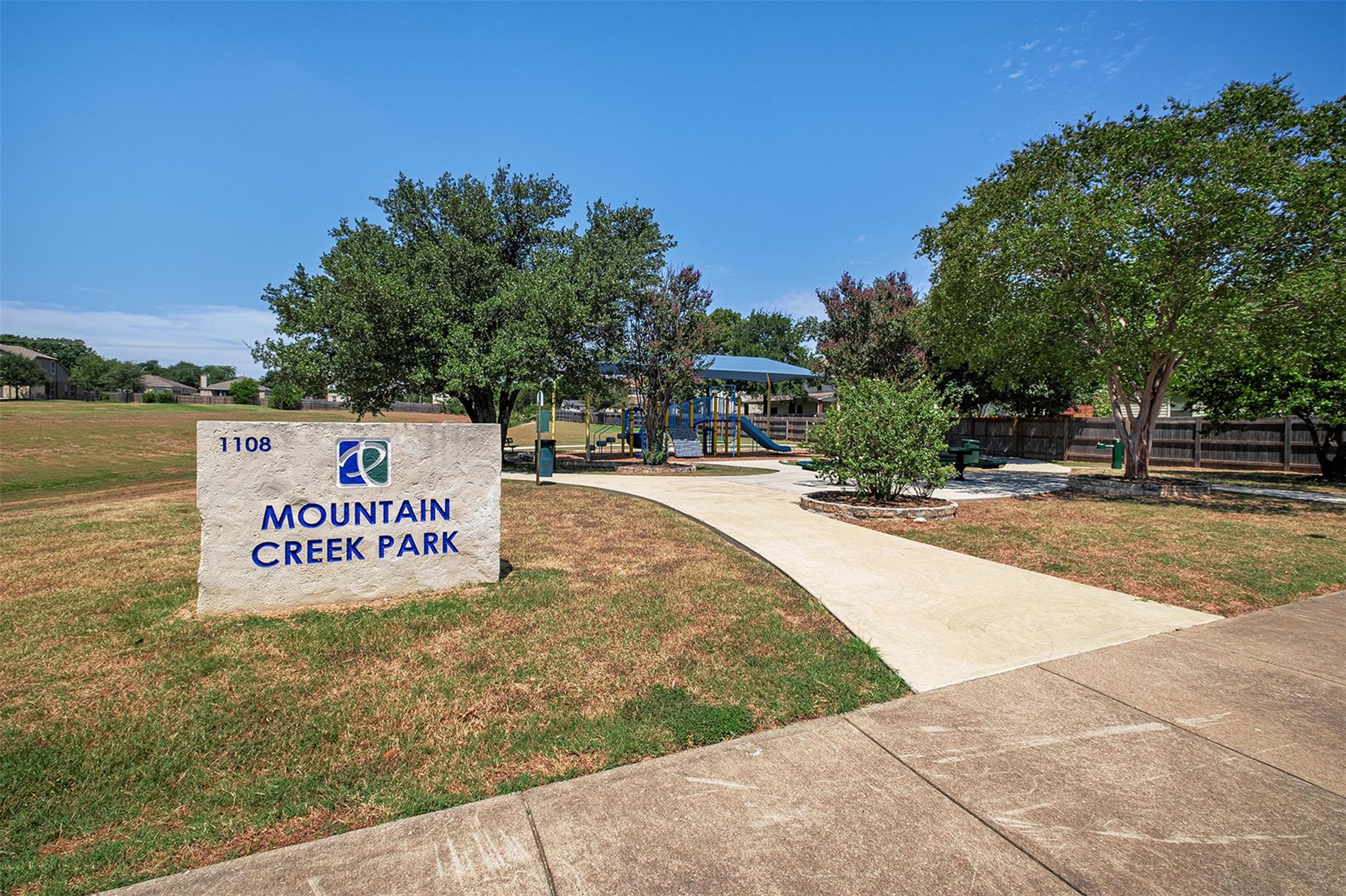 902 LOW BRIM Cv, Pflugerville, TX 78660