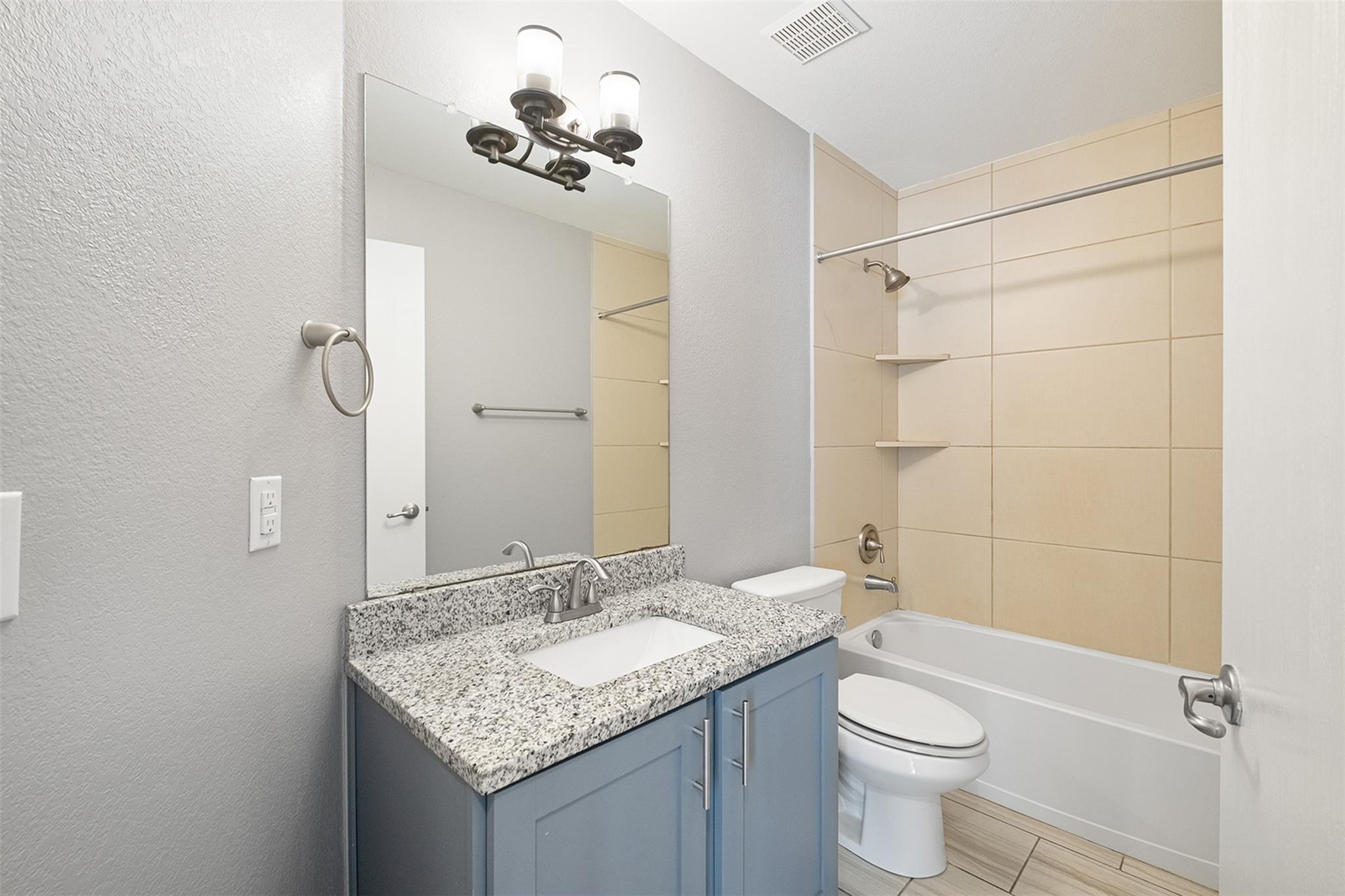 902 LOW BRIM Cv, Pflugerville, TX 78660