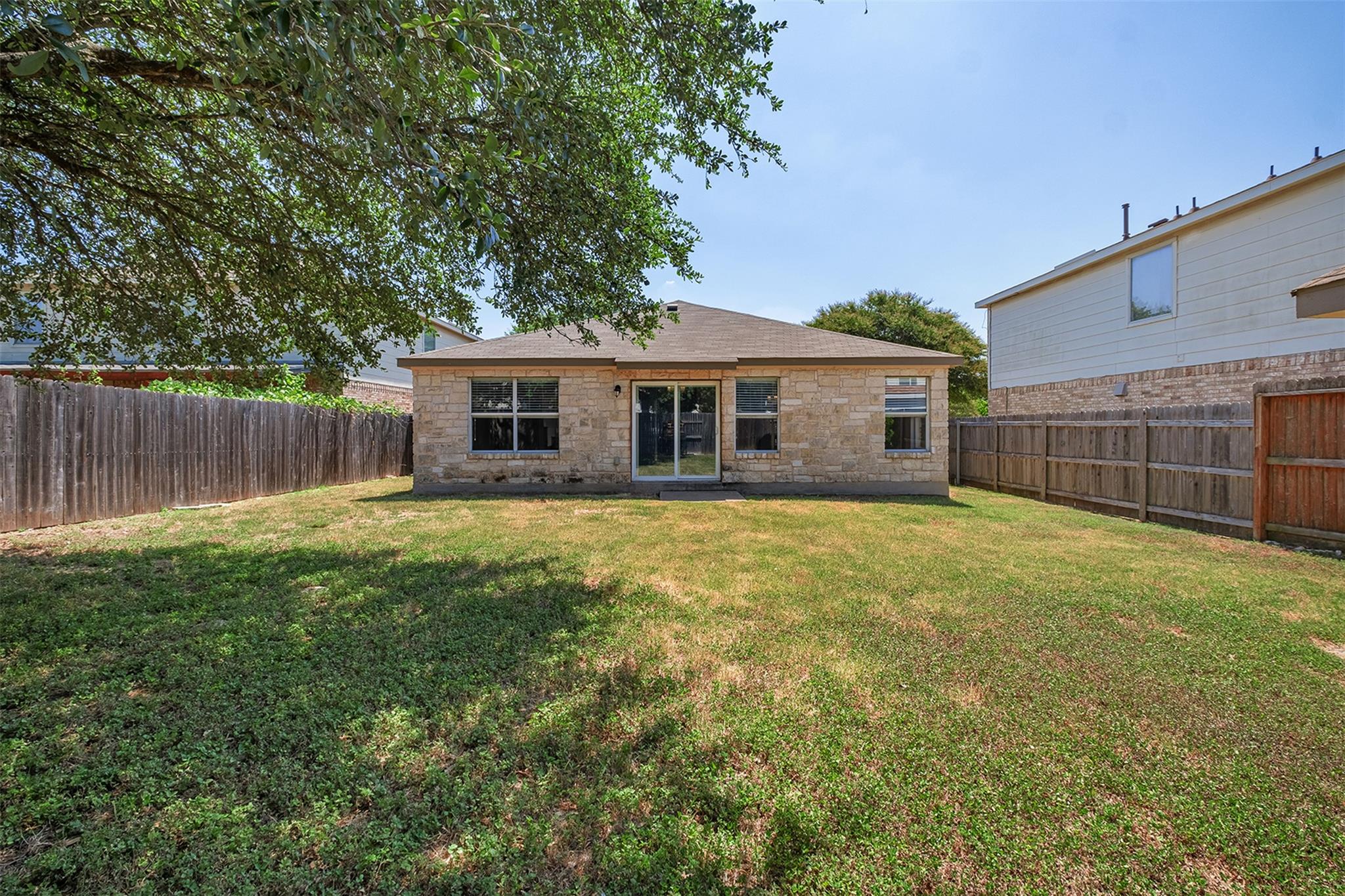 902 LOW BRIM Cv, Pflugerville, TX 78660
