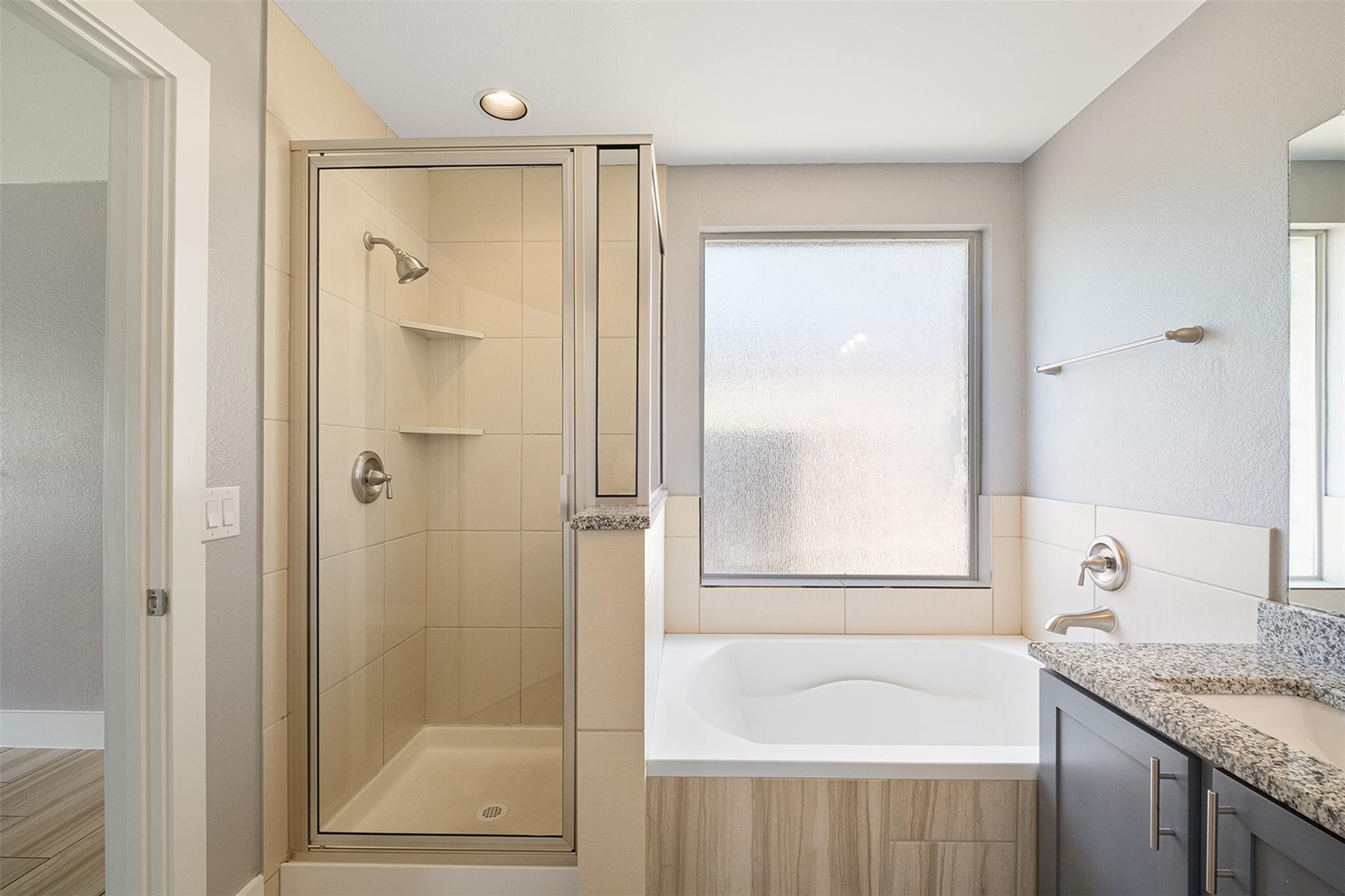 902 LOW BRIM Cv, Pflugerville, TX 78660