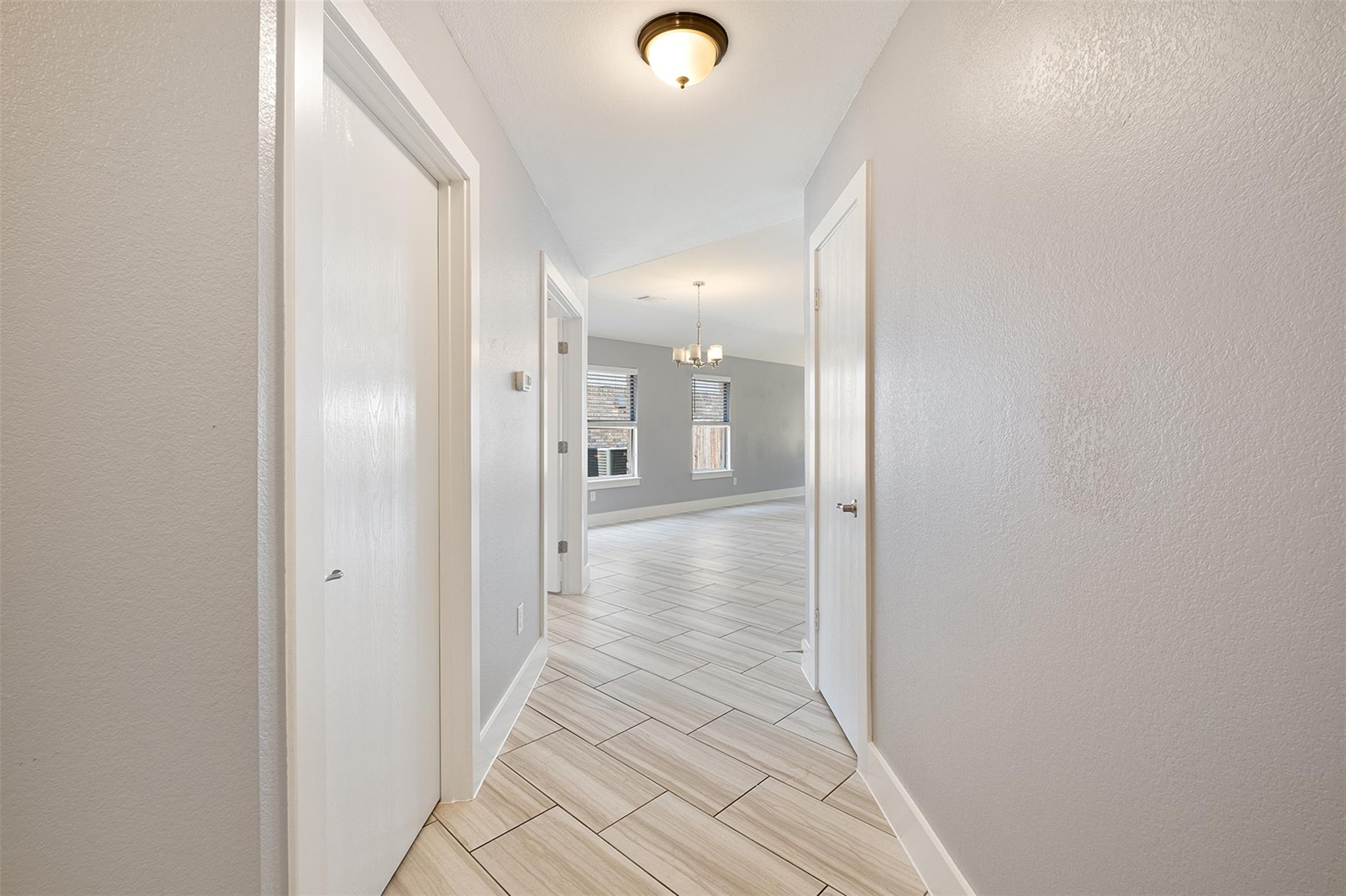 902 LOW BRIM Cv, Pflugerville, TX 78660