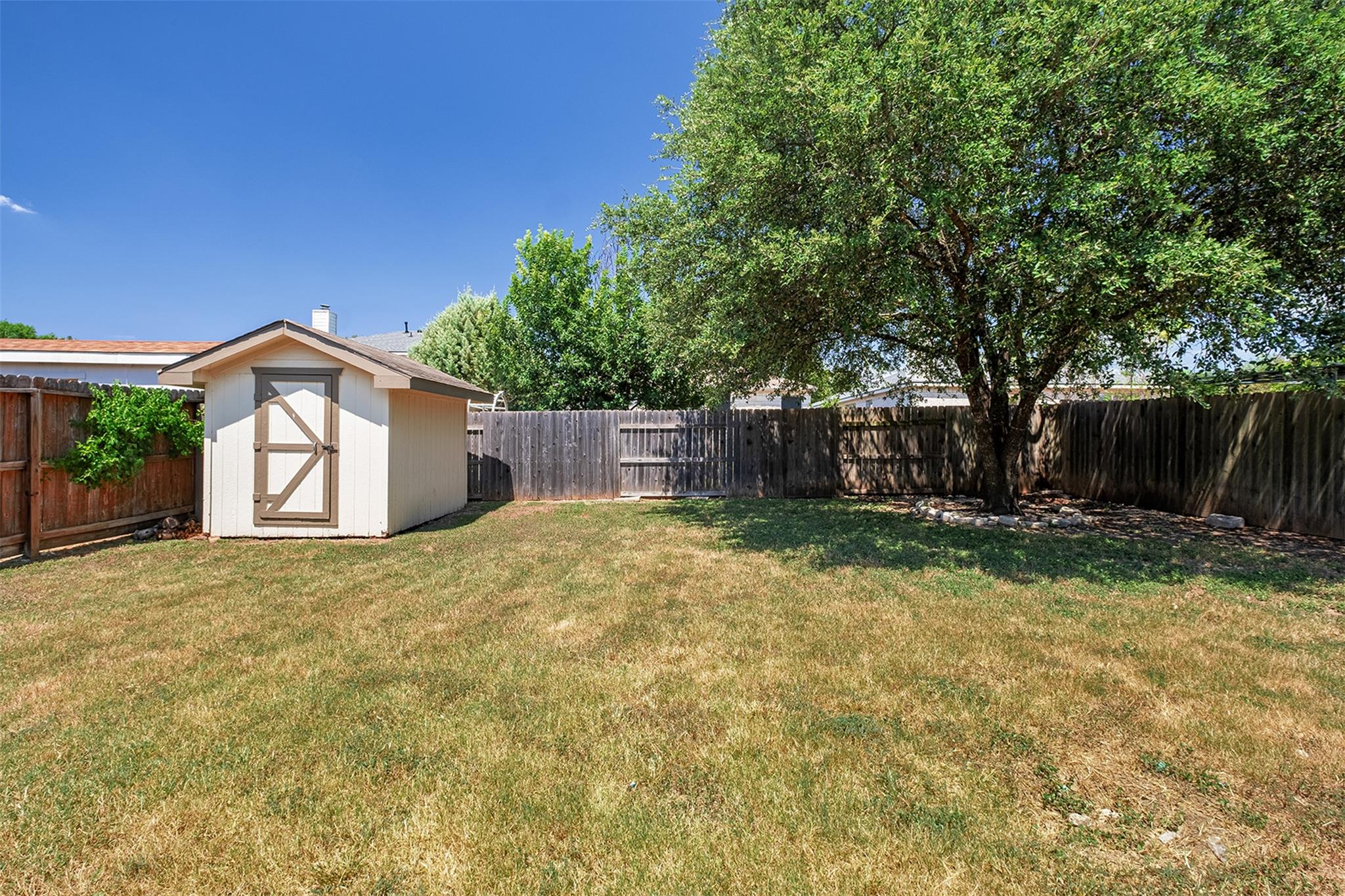 902 LOW BRIM Cv, Pflugerville, TX 78660