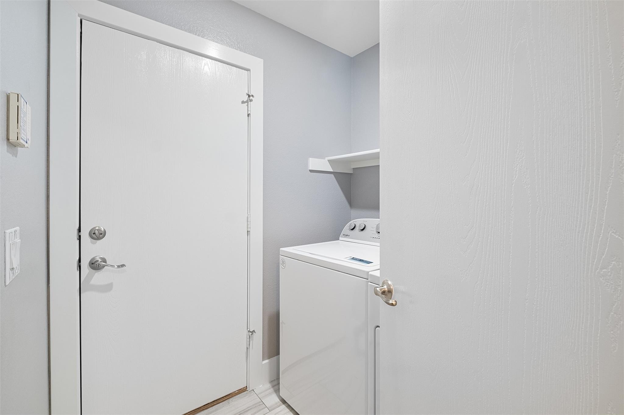 902 LOW BRIM Cv, Pflugerville, TX 78660