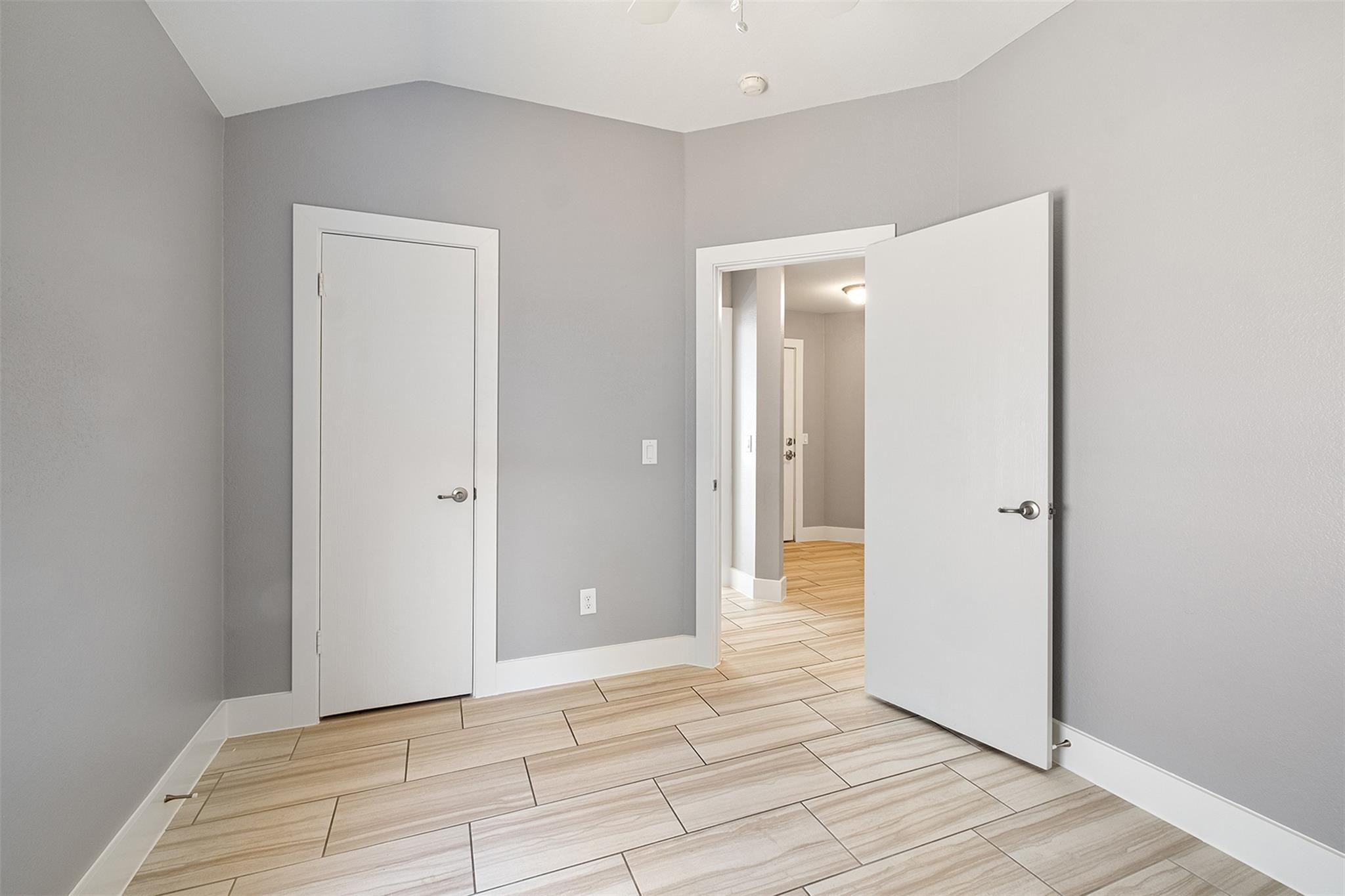 902 LOW BRIM Cv, Pflugerville, TX 78660